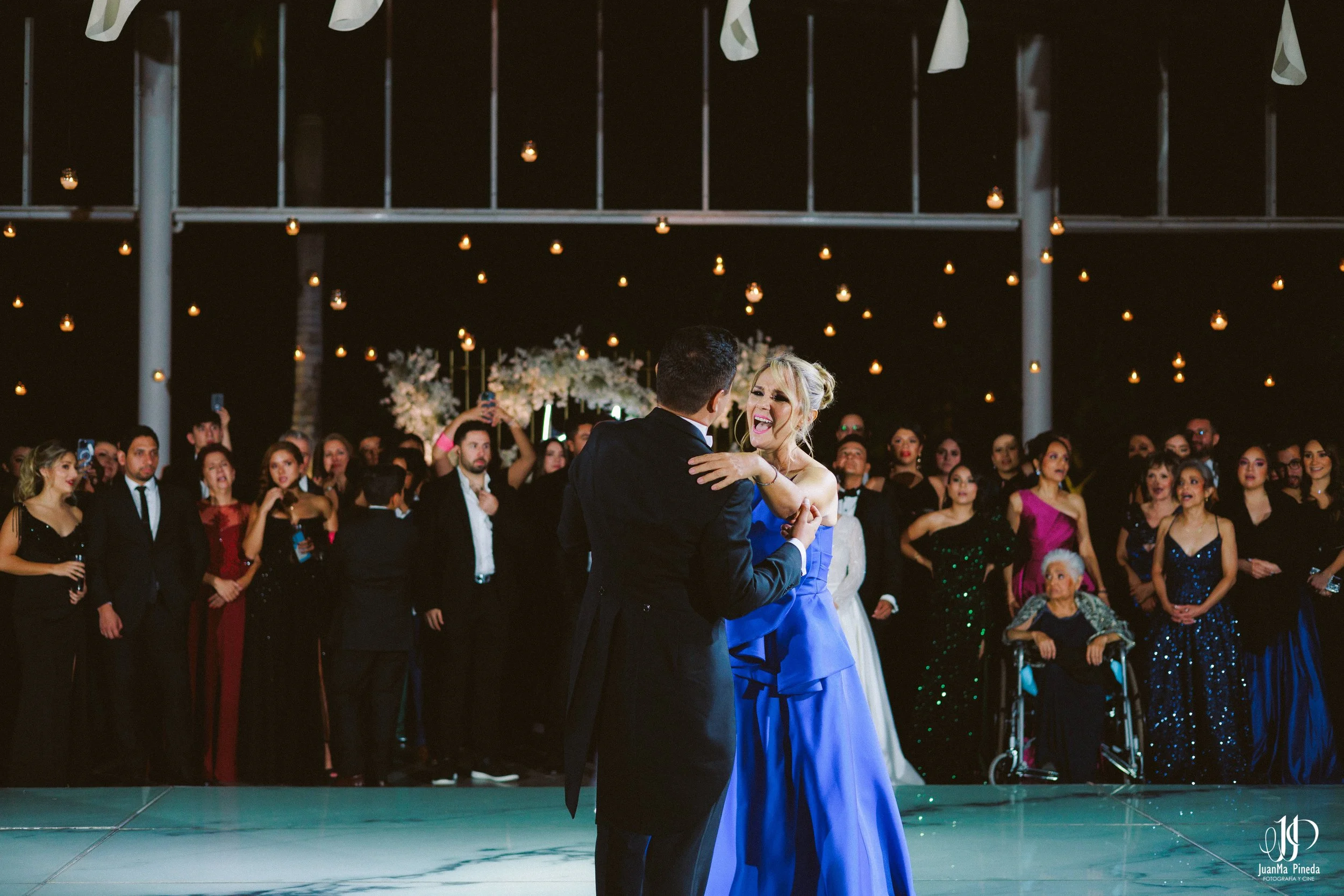 Wedding+Reception+Photography-9.jpg