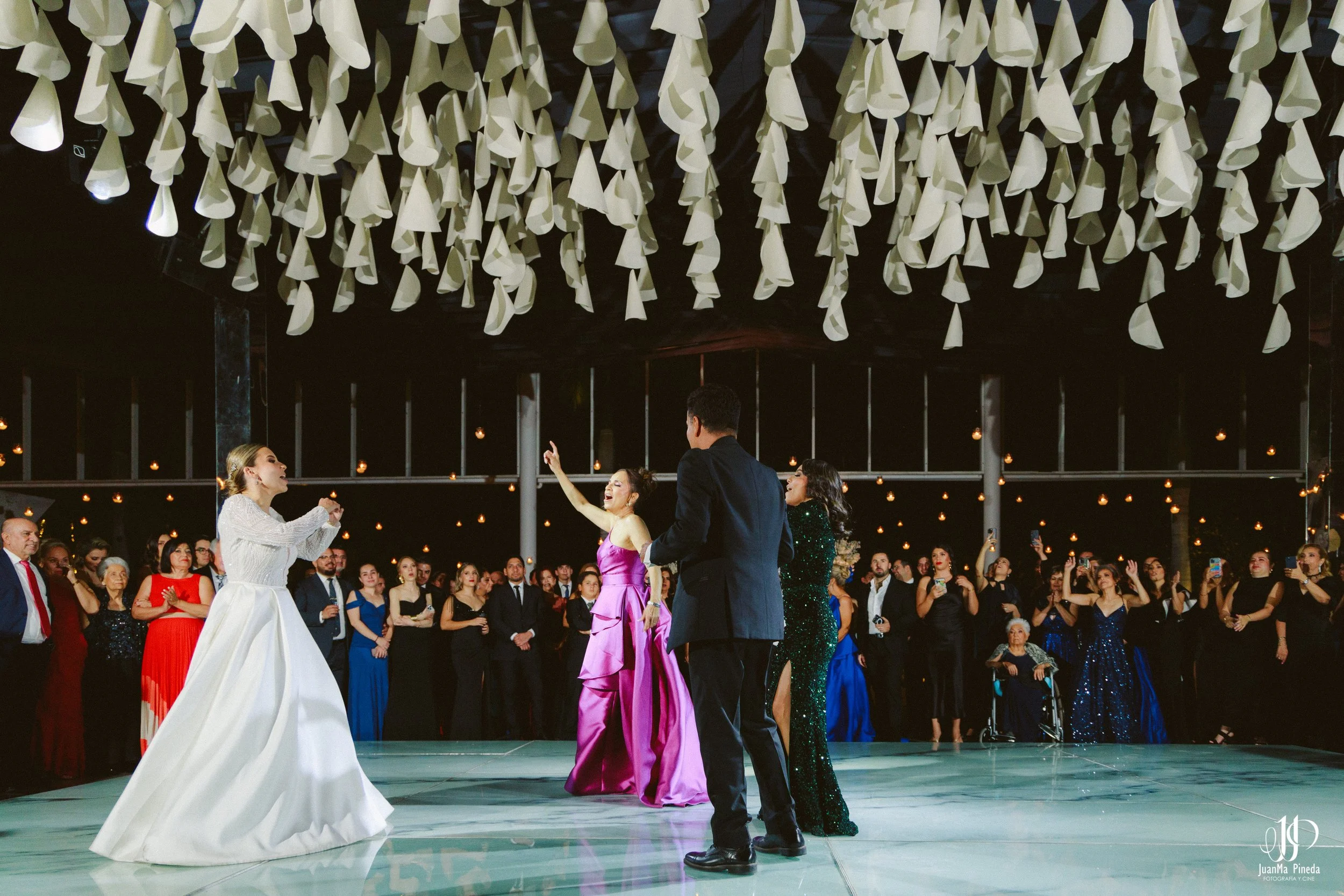 Wedding+Reception+Photography-13.jpg