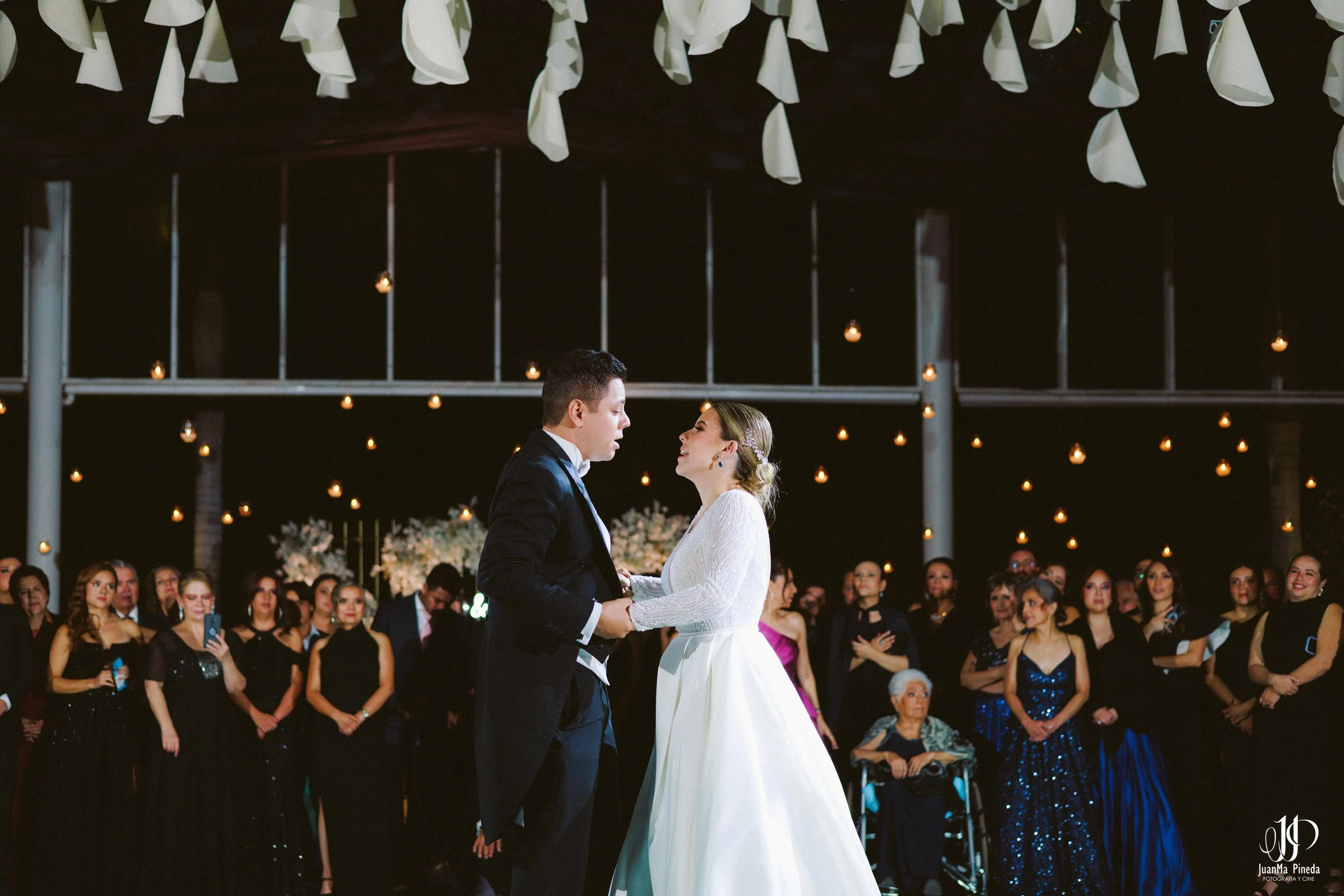 Wedding+Reception+Photography-15.jpg