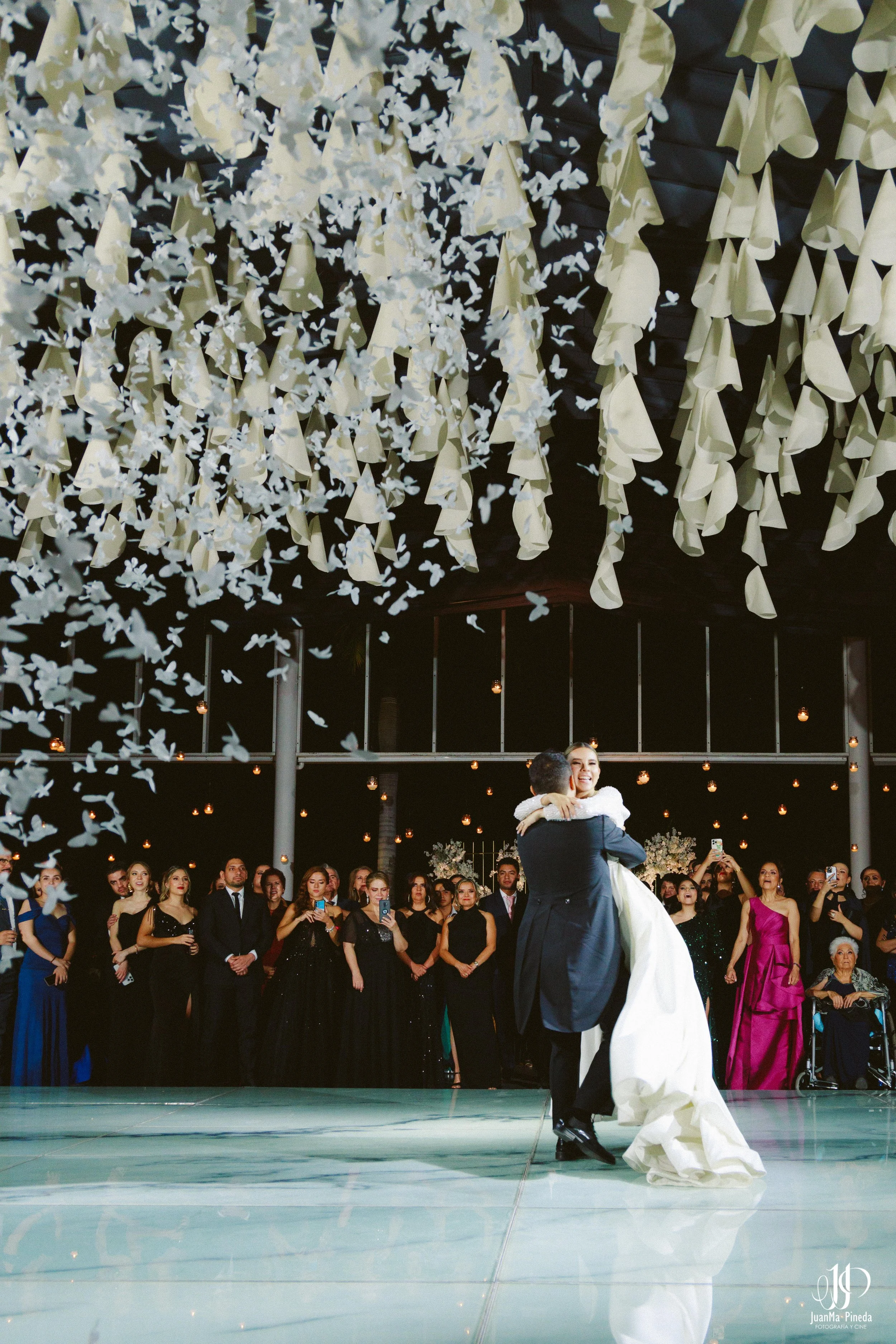 Wedding+Reception+Photography-16.jpg