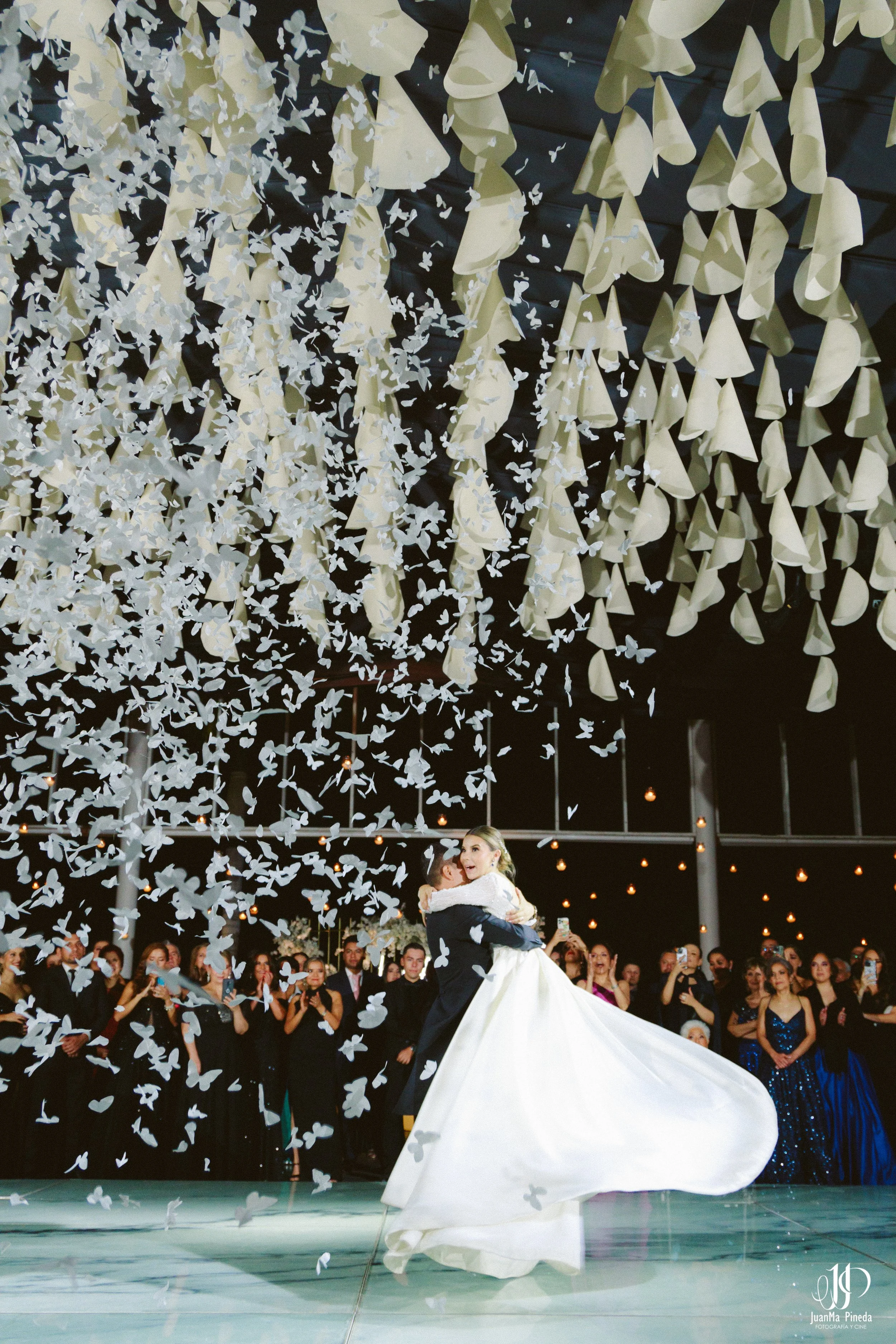 Wedding+Reception+Photography-18.jpg