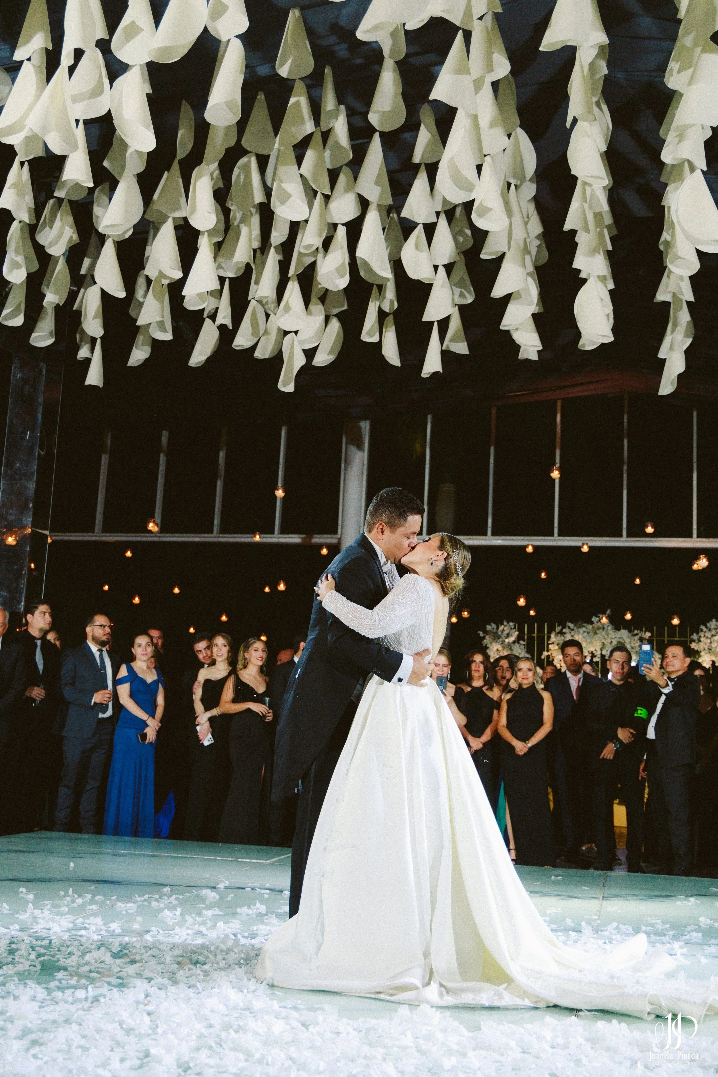 Wedding+Reception+Photography-19.jpg