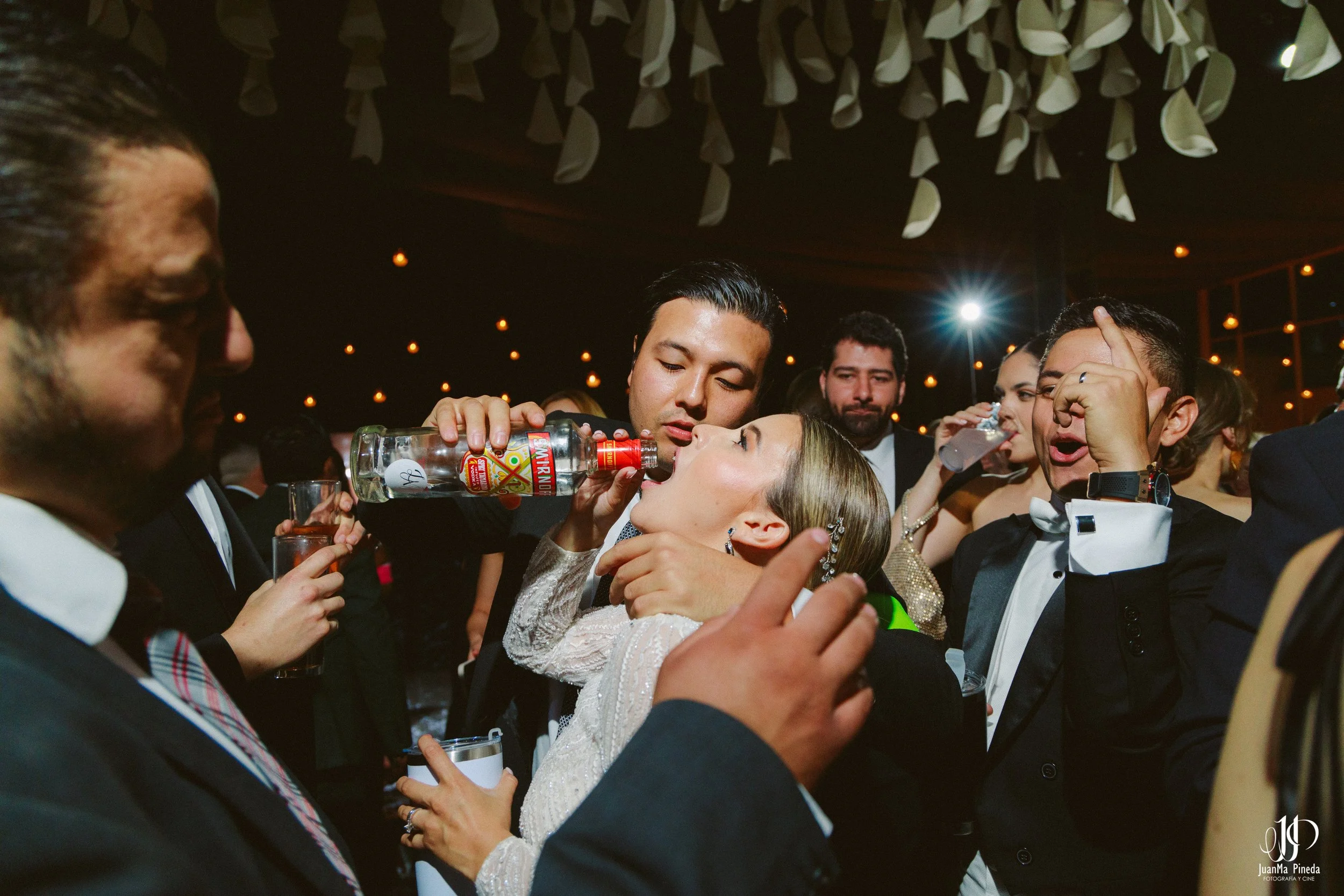 Wedding+Reception+Photography-21.jpg