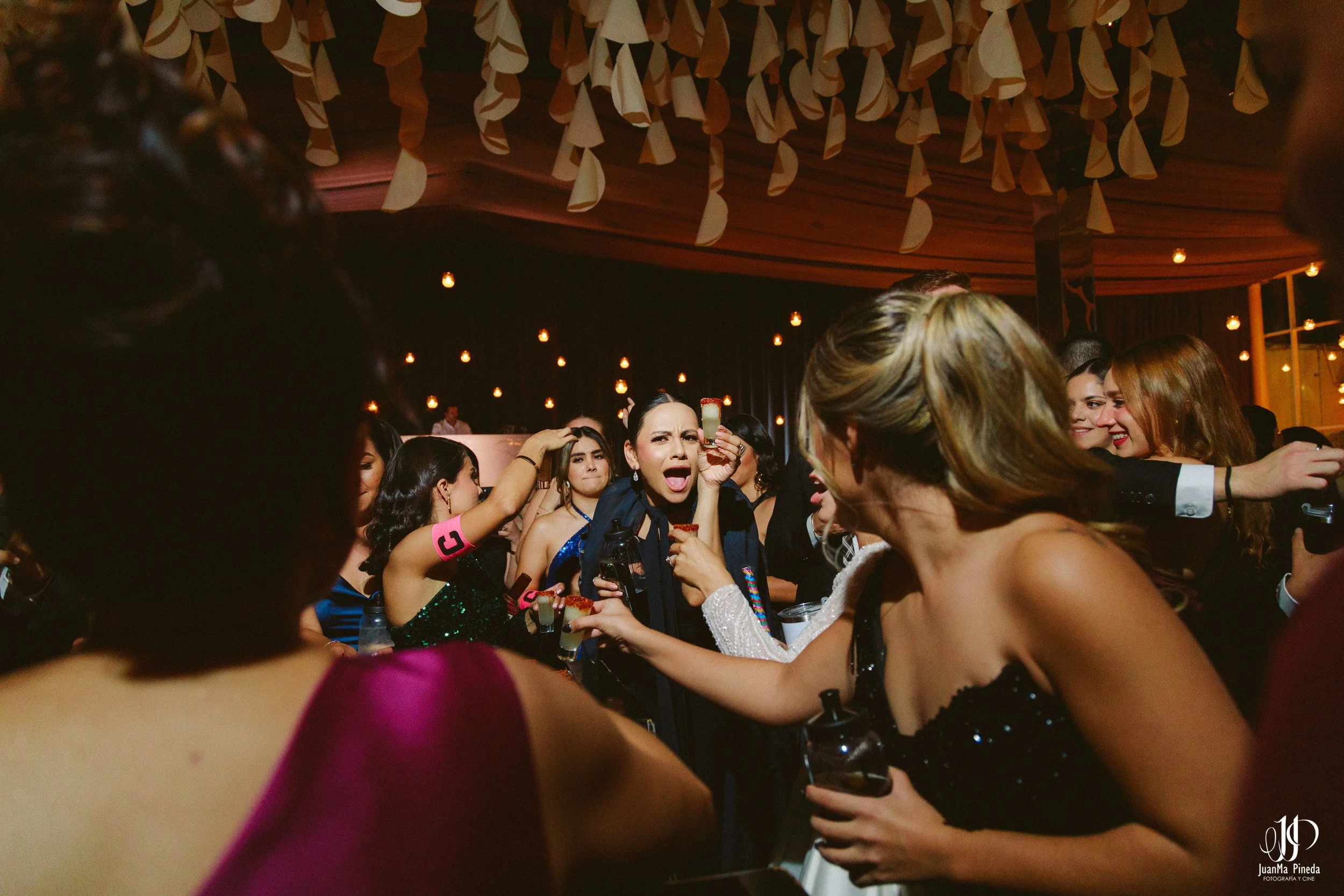 Wedding+Reception+Photography-24.jpg