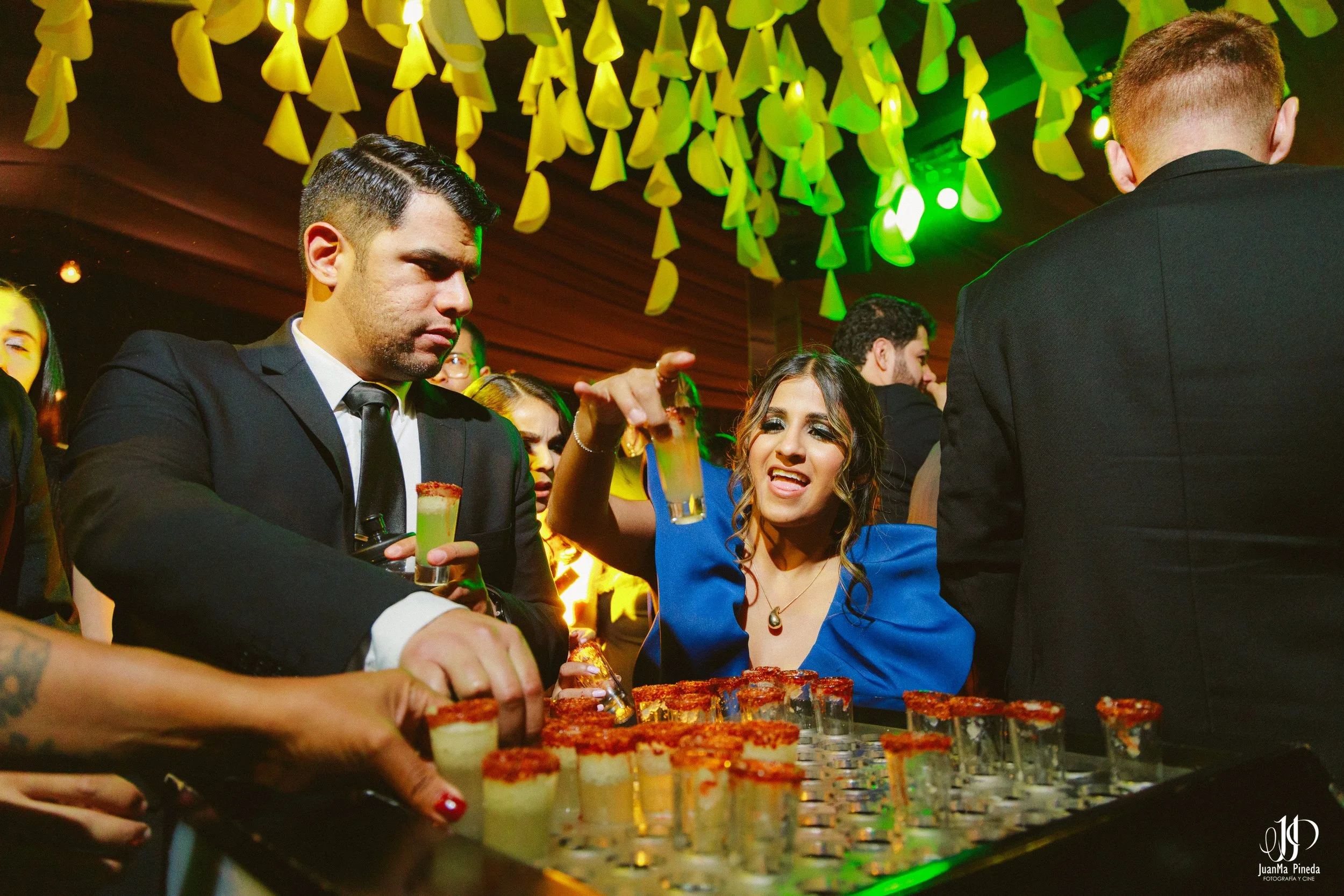Wedding+Reception+Photography-25.jpg