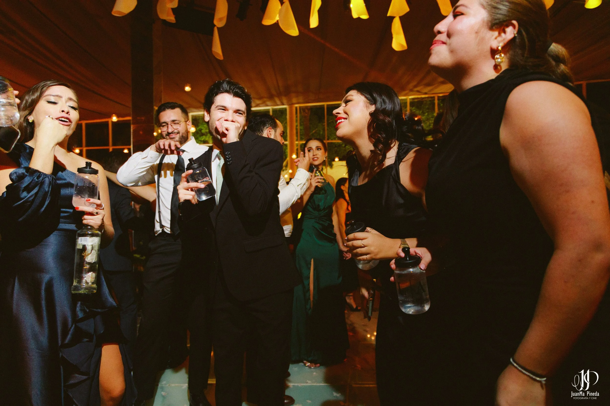 Wedding+Reception+Photography-28.jpg
