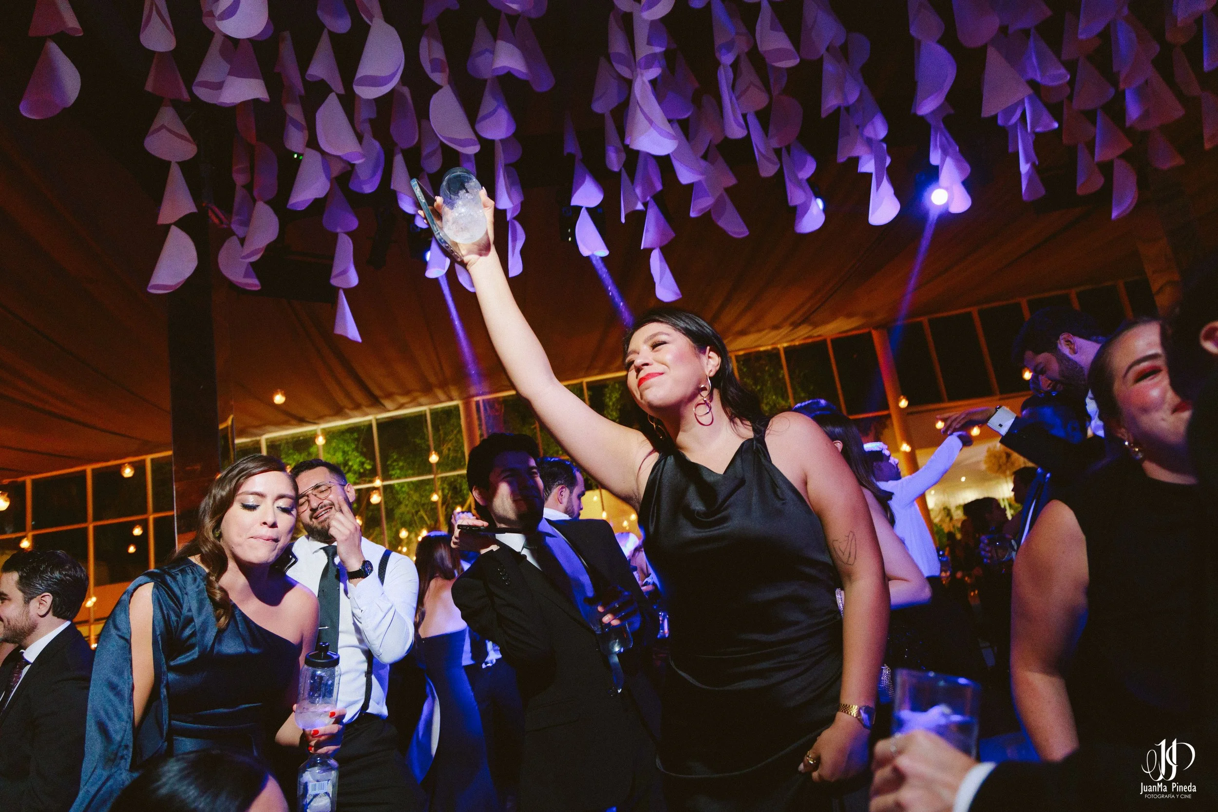 Wedding+Reception+Photography-29.jpg
