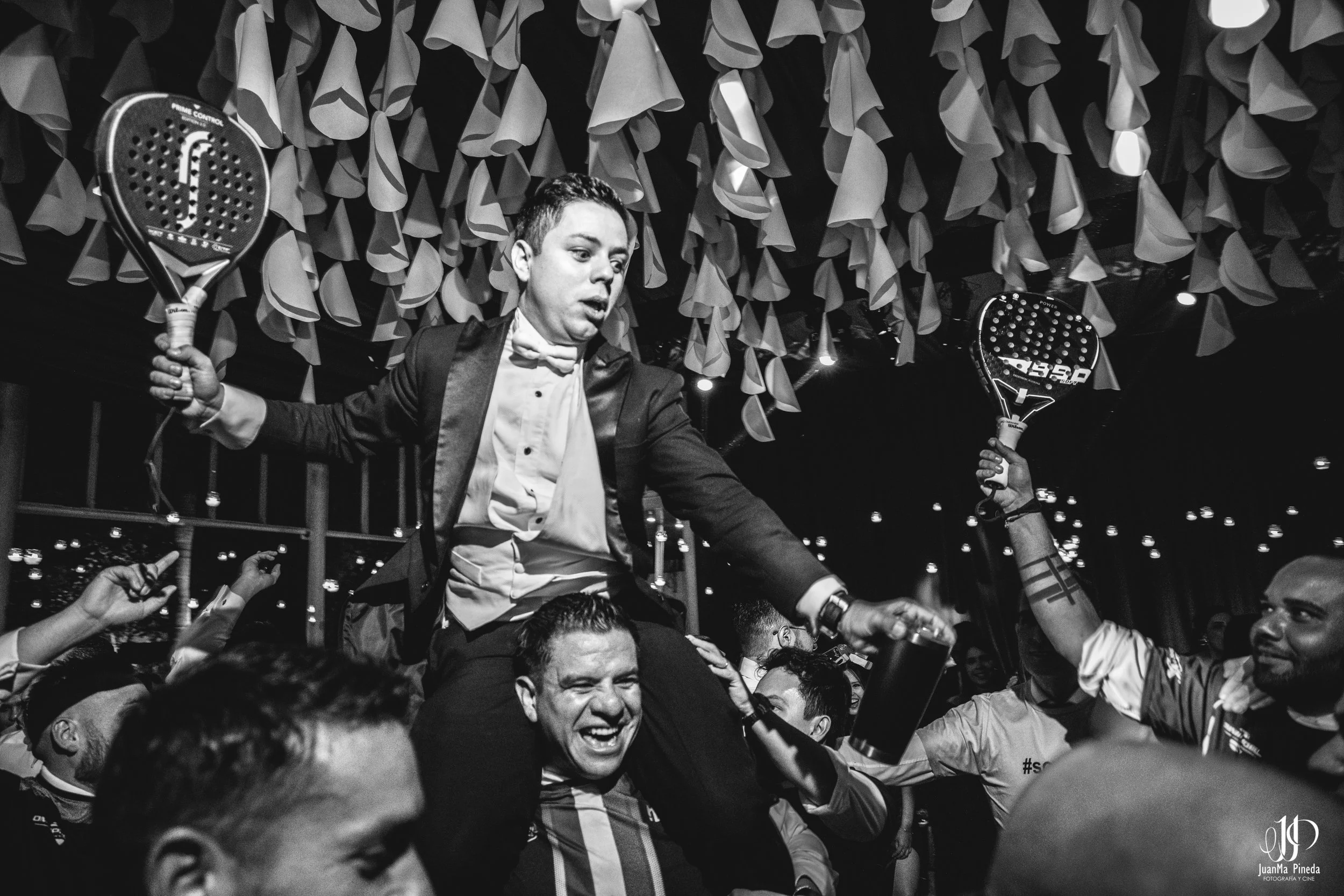 Wedding+Reception+Photography-31.jpg