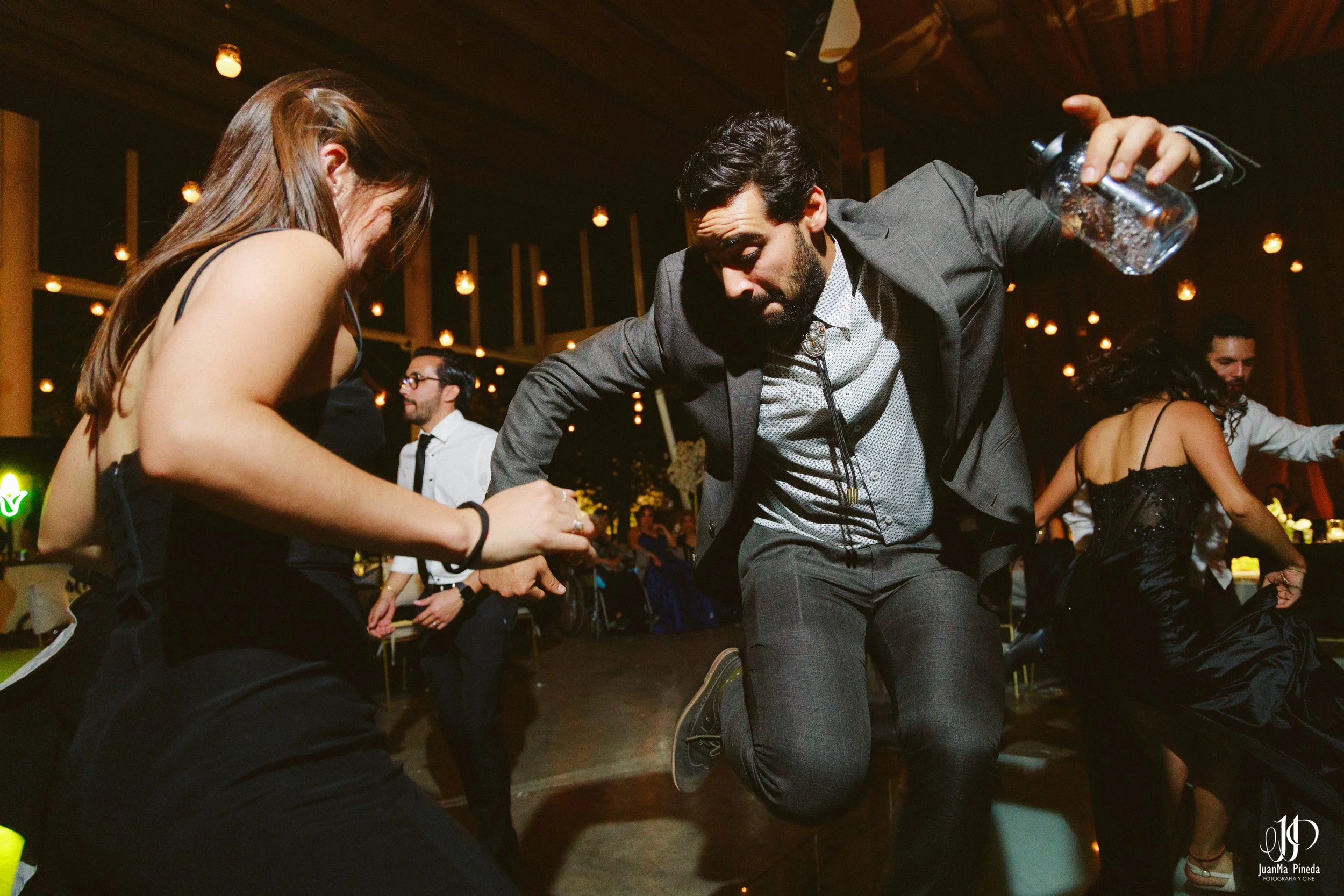 Wedding+Reception+Photography-32.jpg
