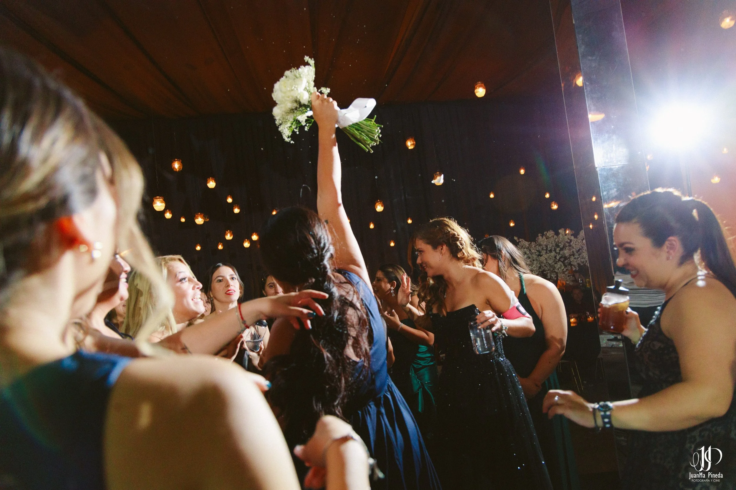 Wedding+Reception+Photography-36.jpg