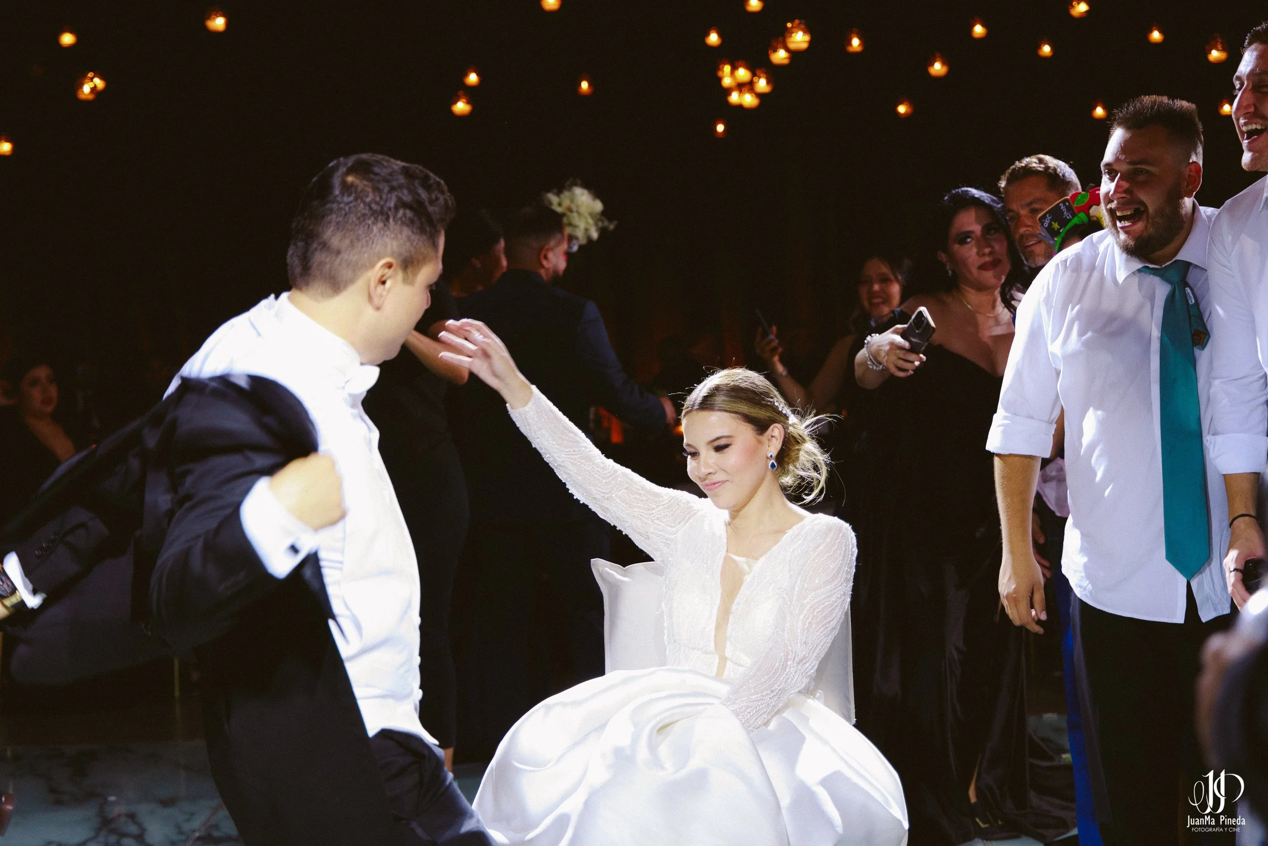 Wedding+Reception+Photography-37.jpg