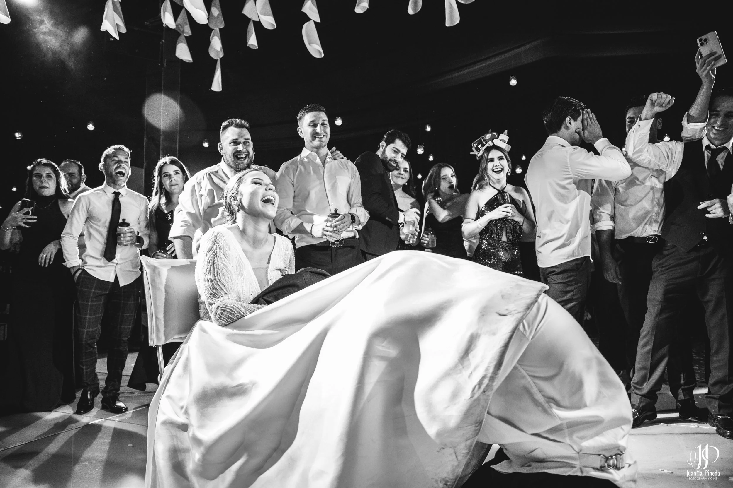 Wedding+Reception+Photography-40.jpg