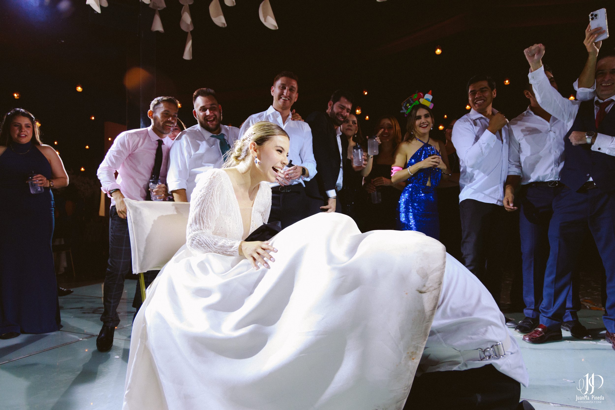 Wedding+Reception+Photography-41.jpg