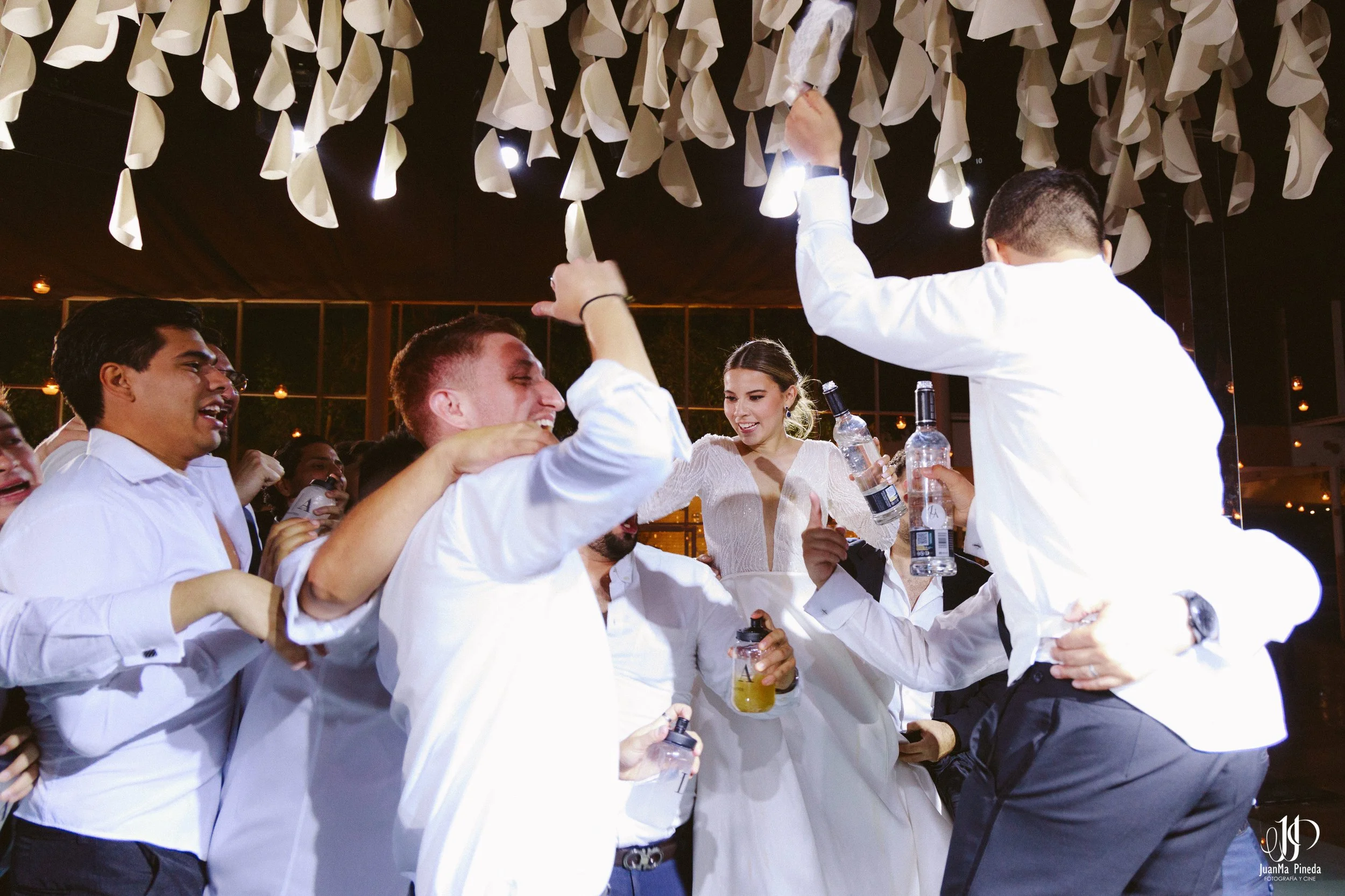 Wedding+Reception+Photography-42.jpg