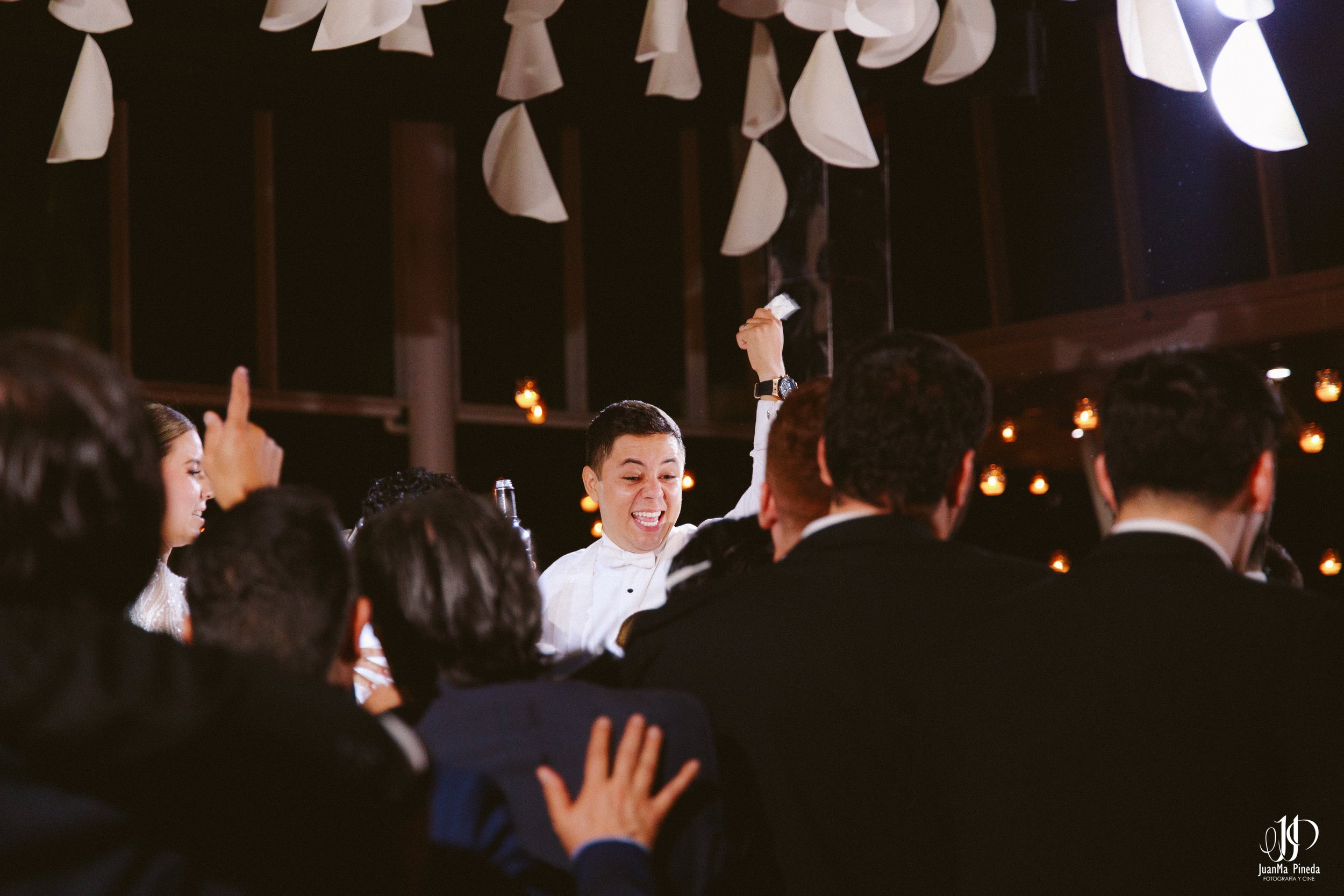 Wedding+Reception+Photography-43.jpg