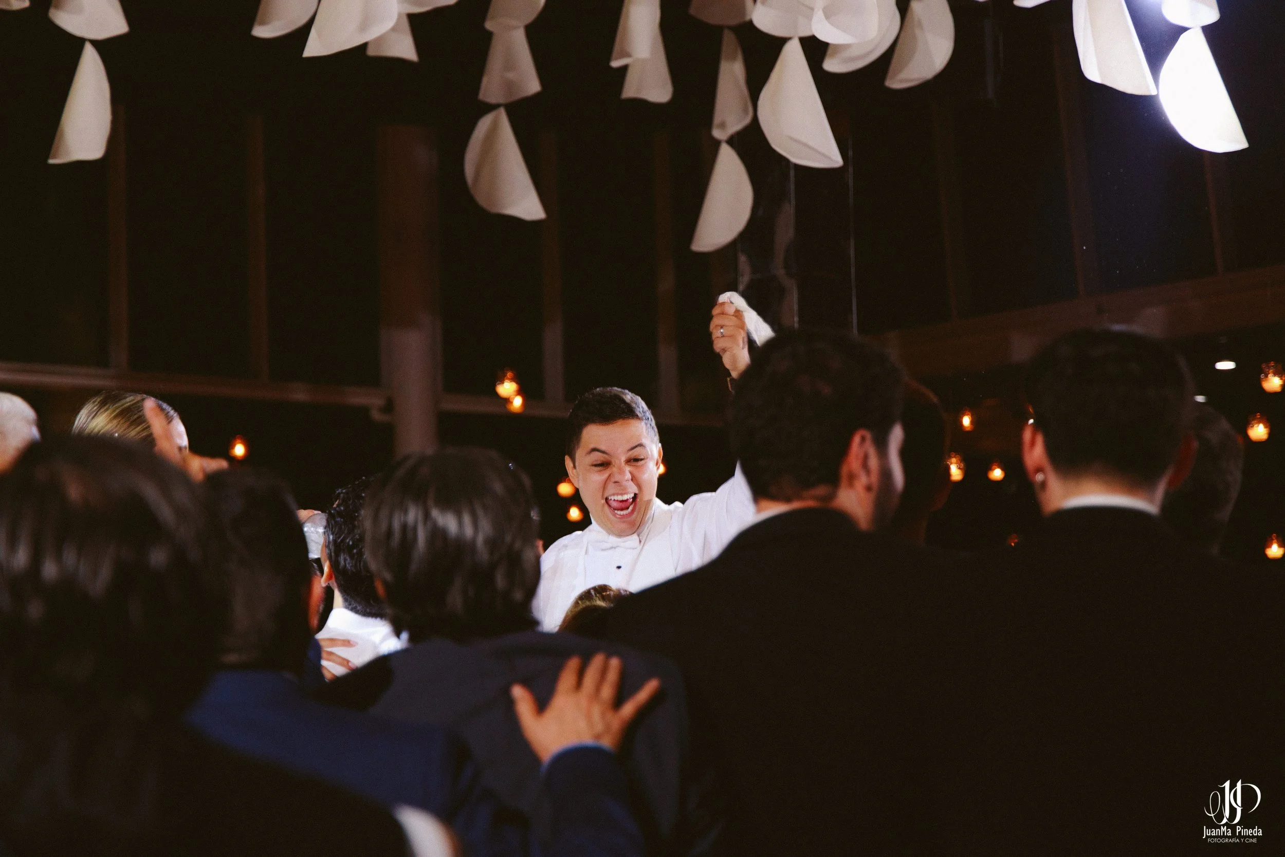 Wedding+Reception+Photography-44.jpg