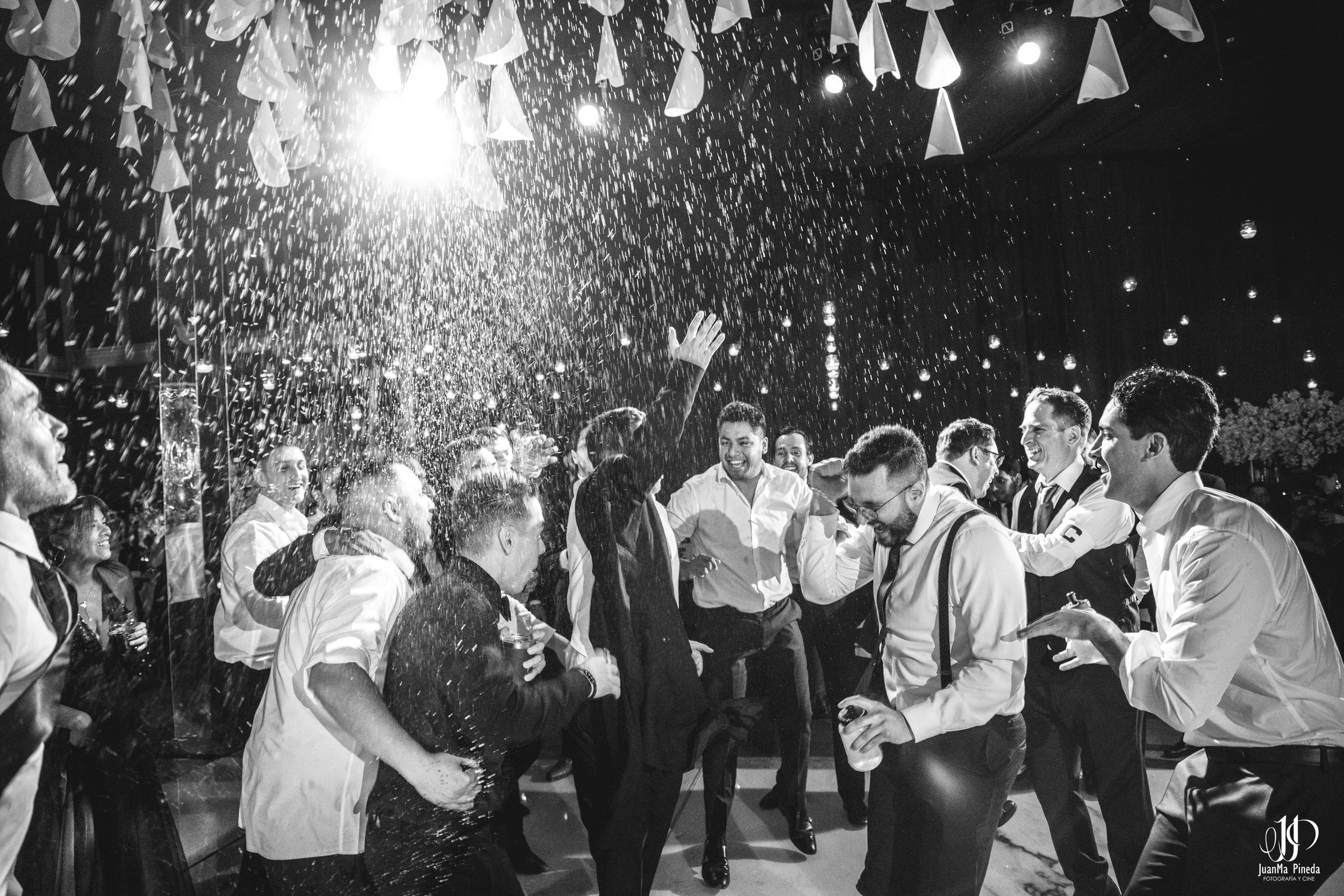 Wedding+Reception+Photography-46.jpg