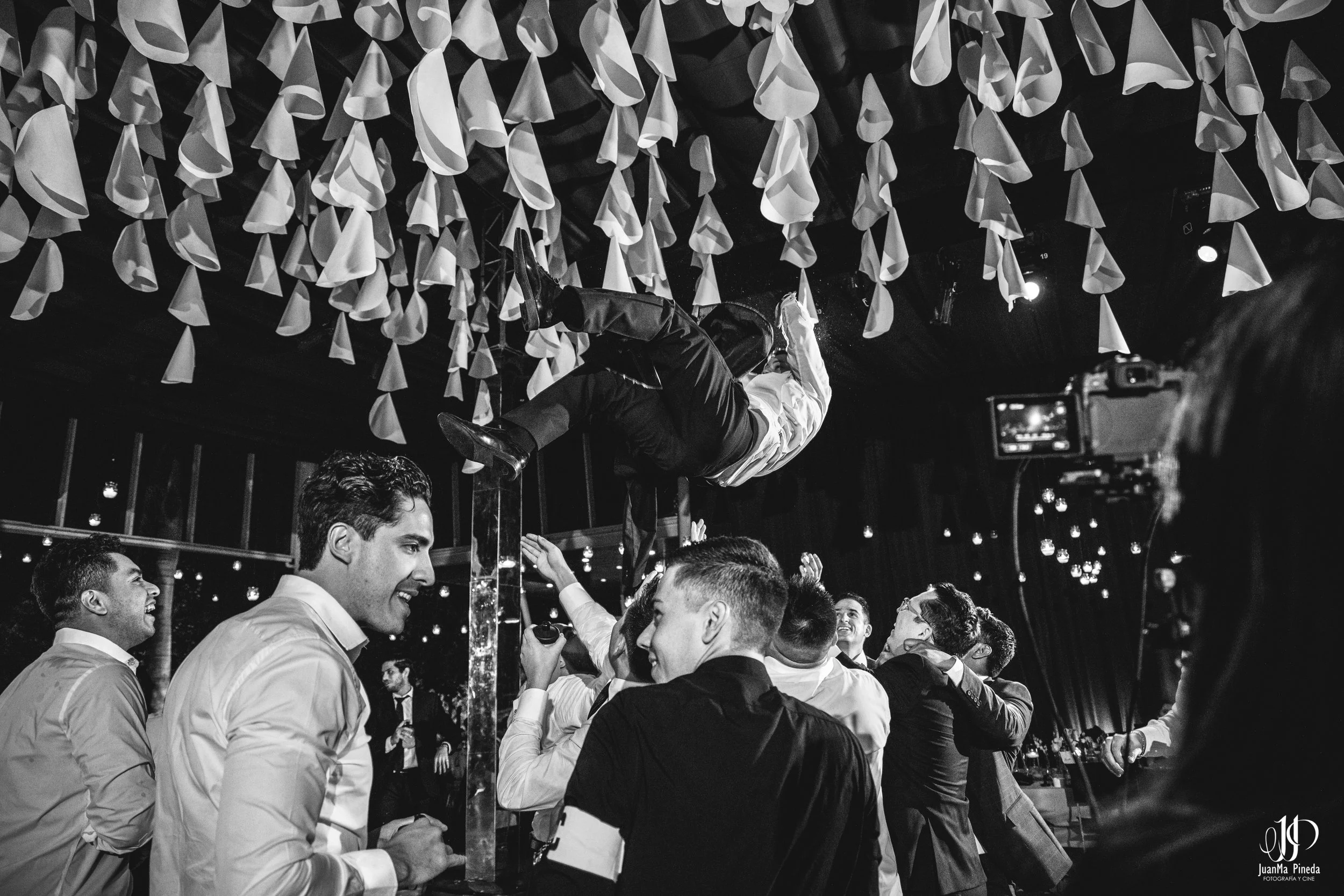 Wedding+Reception+Photography-49.jpg
