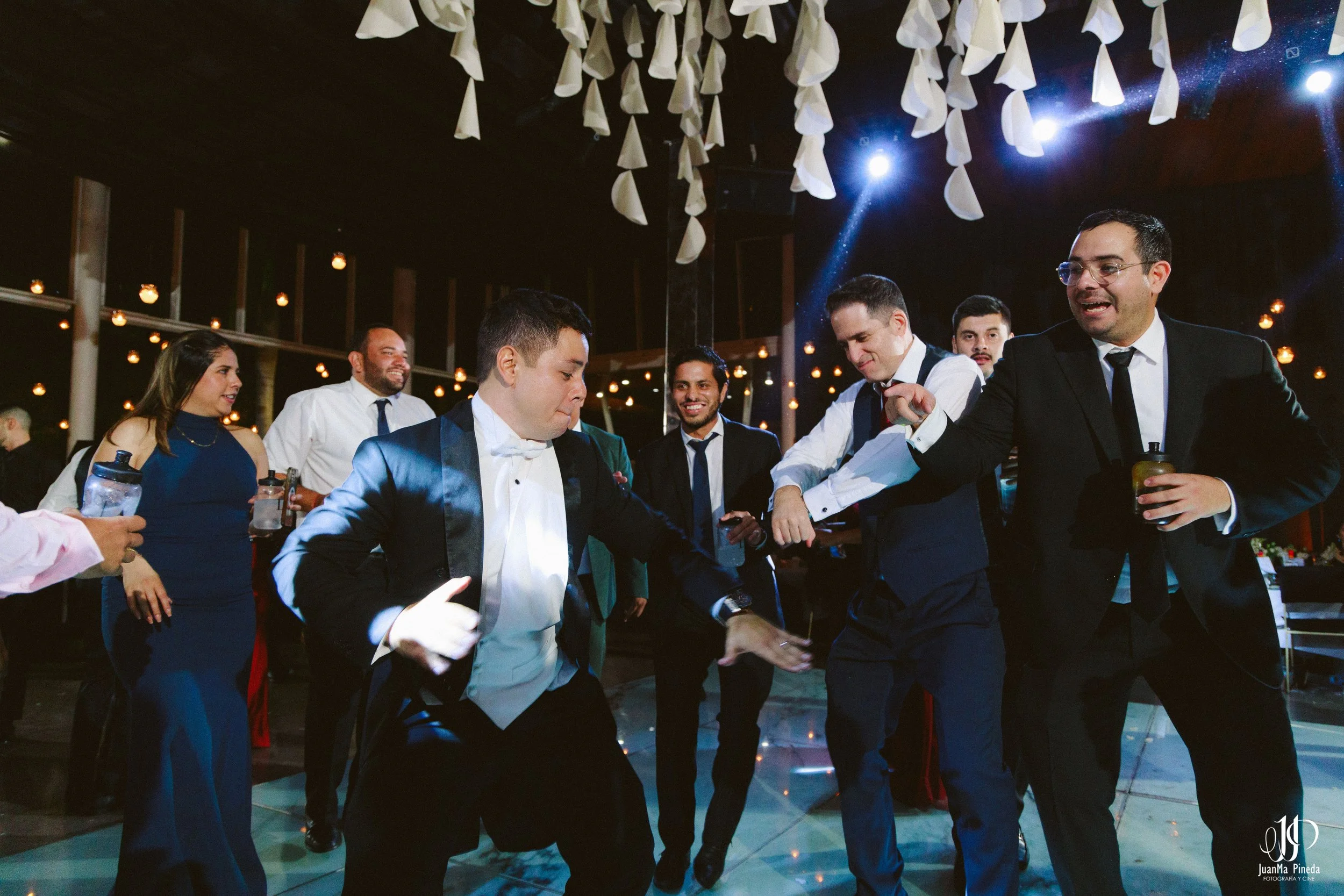Wedding+Reception+Photography-50.jpg