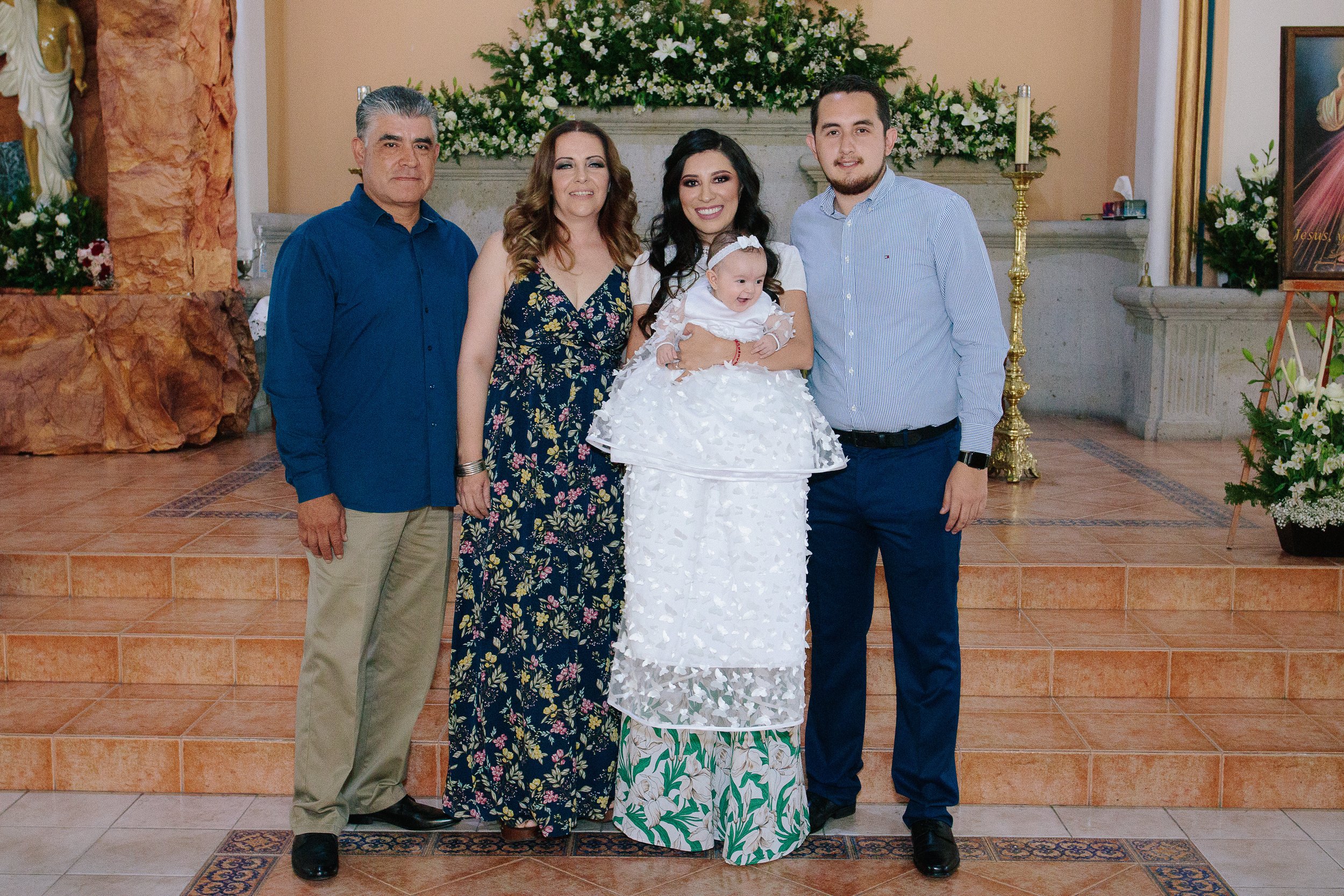 Bautizo Renata-125.jpg