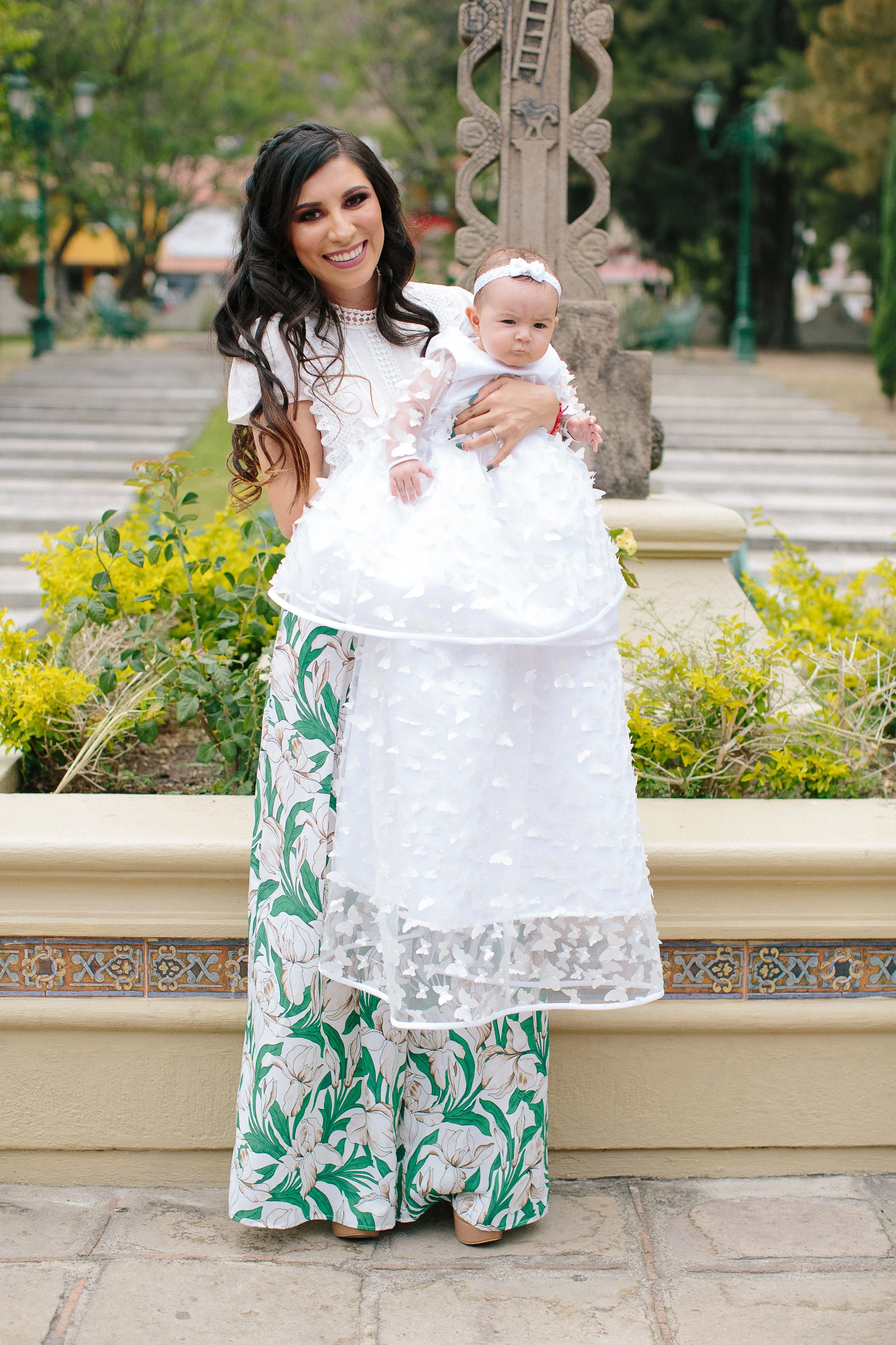 Bautizo Renata-138.jpg