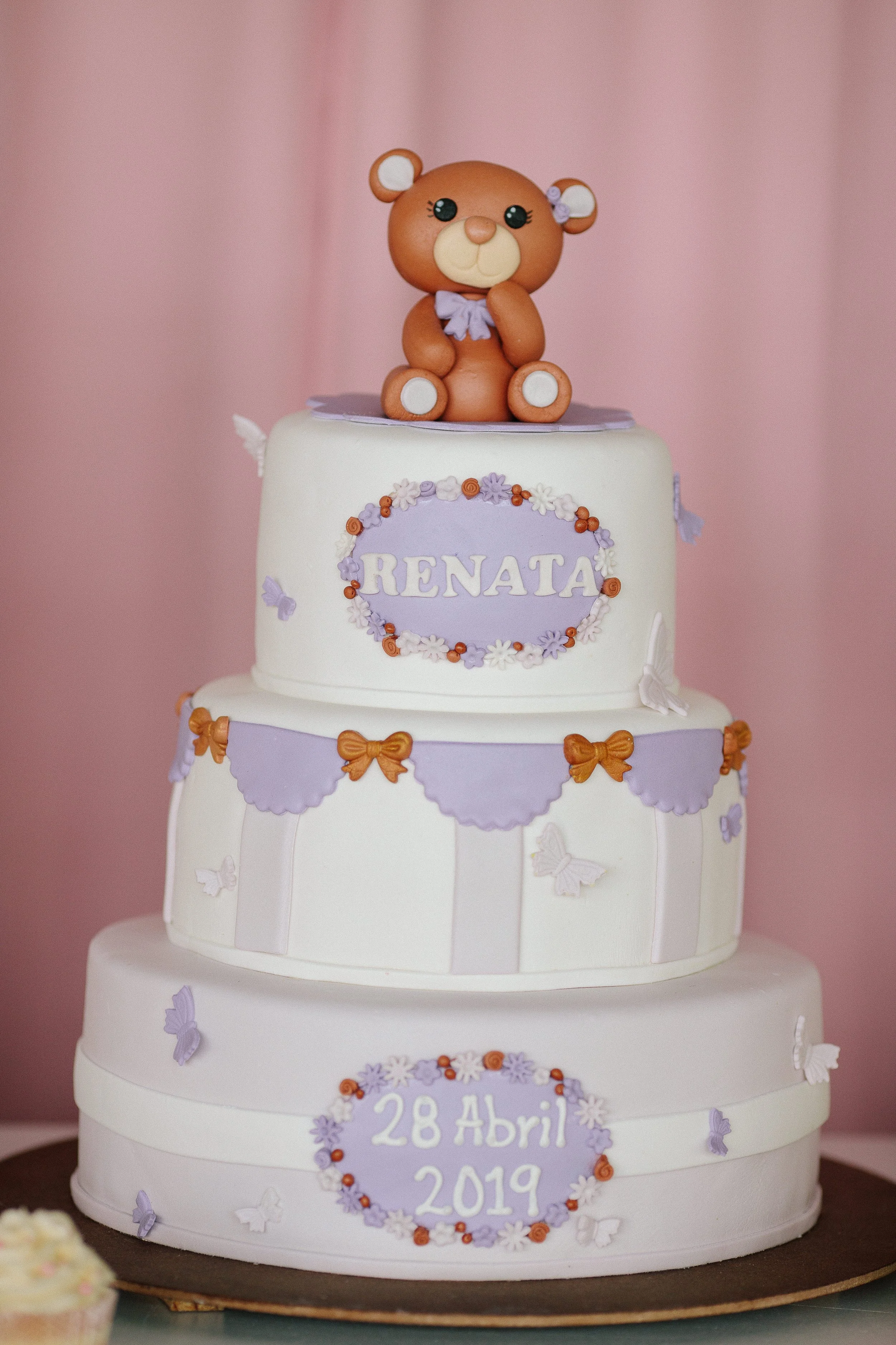 Bautizo Renata-240.jpg
