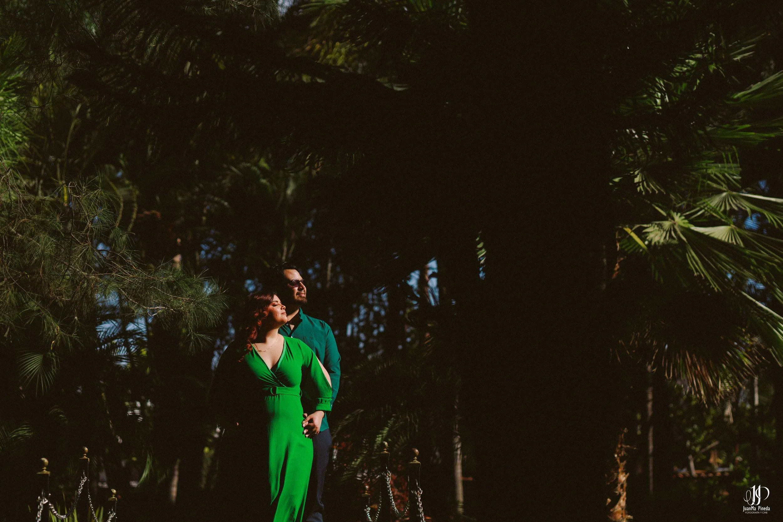 Sesión Pre Boda-1.jpg
