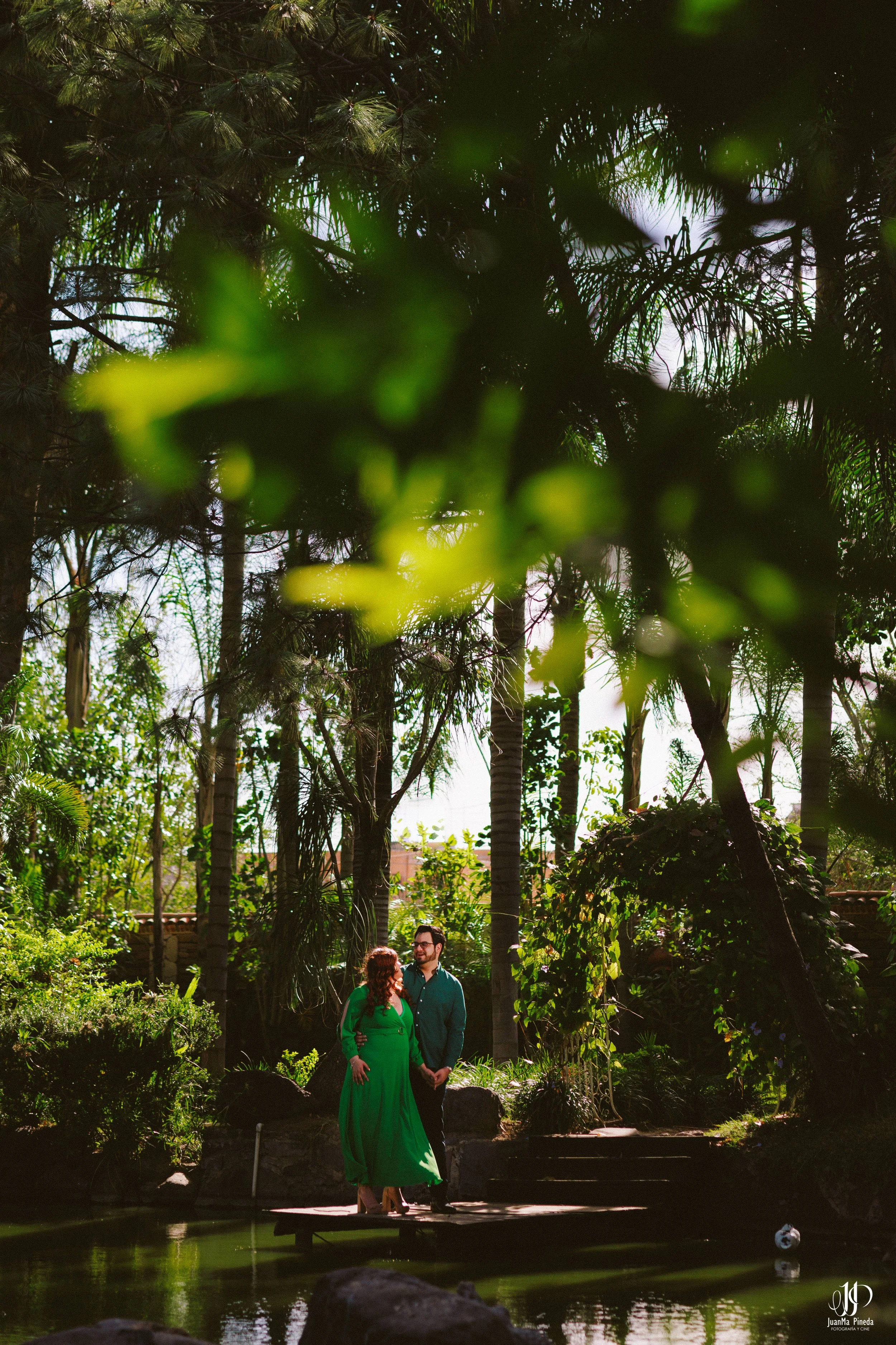 Sesión Pre Boda-3.jpg