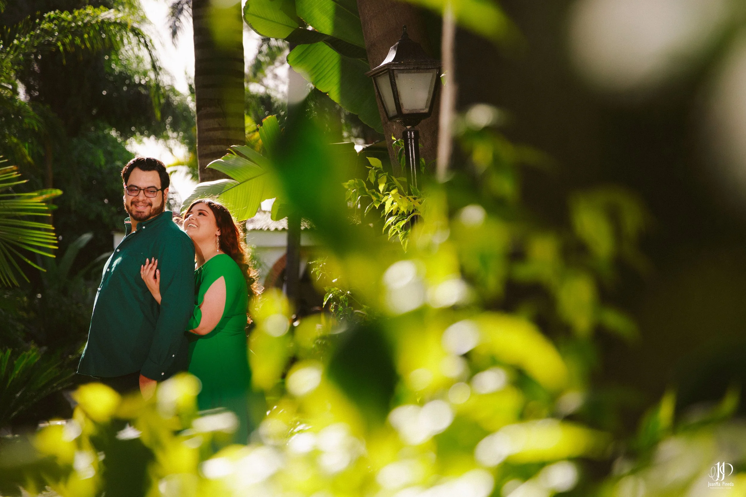 Sesión Pre Boda-4.jpg