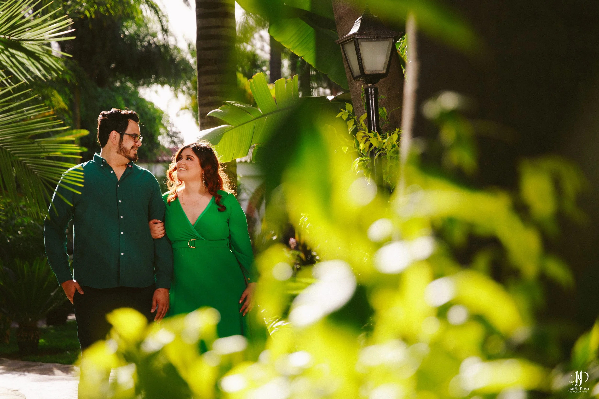 Sesión Pre Boda-5.jpg