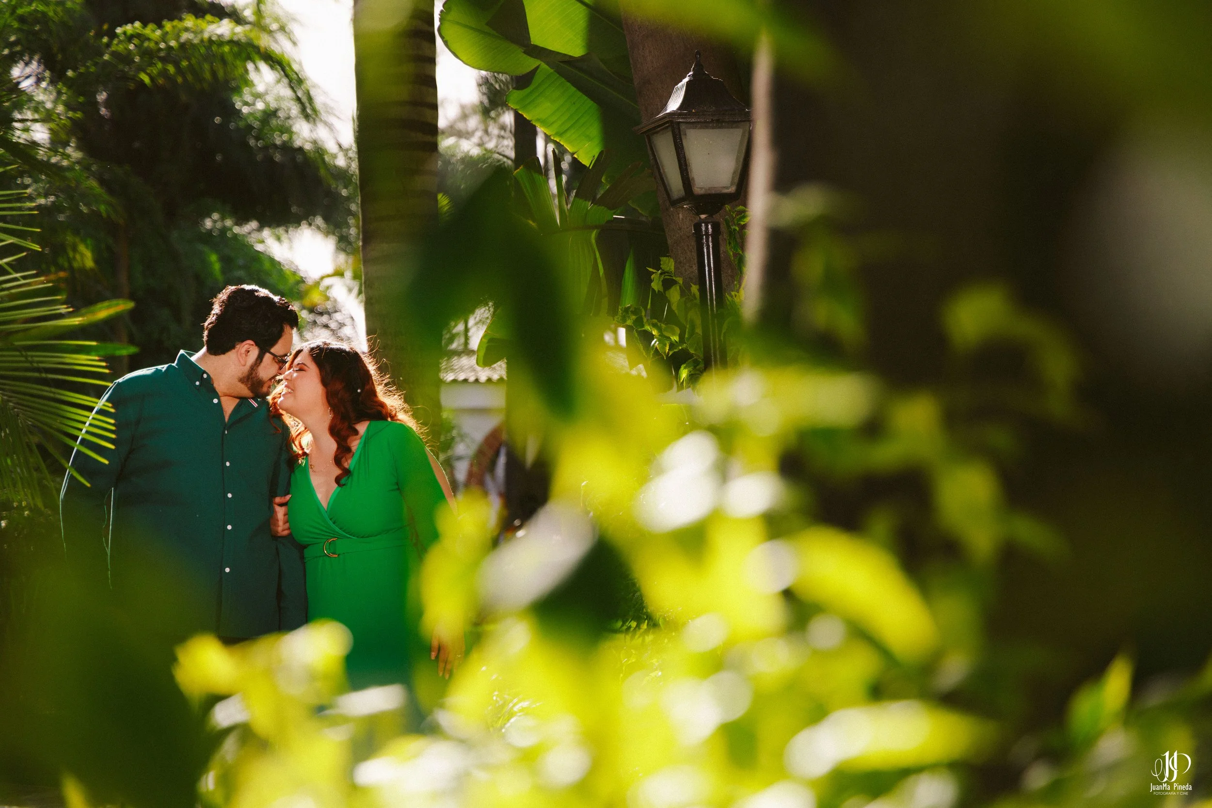 Sesión Pre Boda-6.jpg