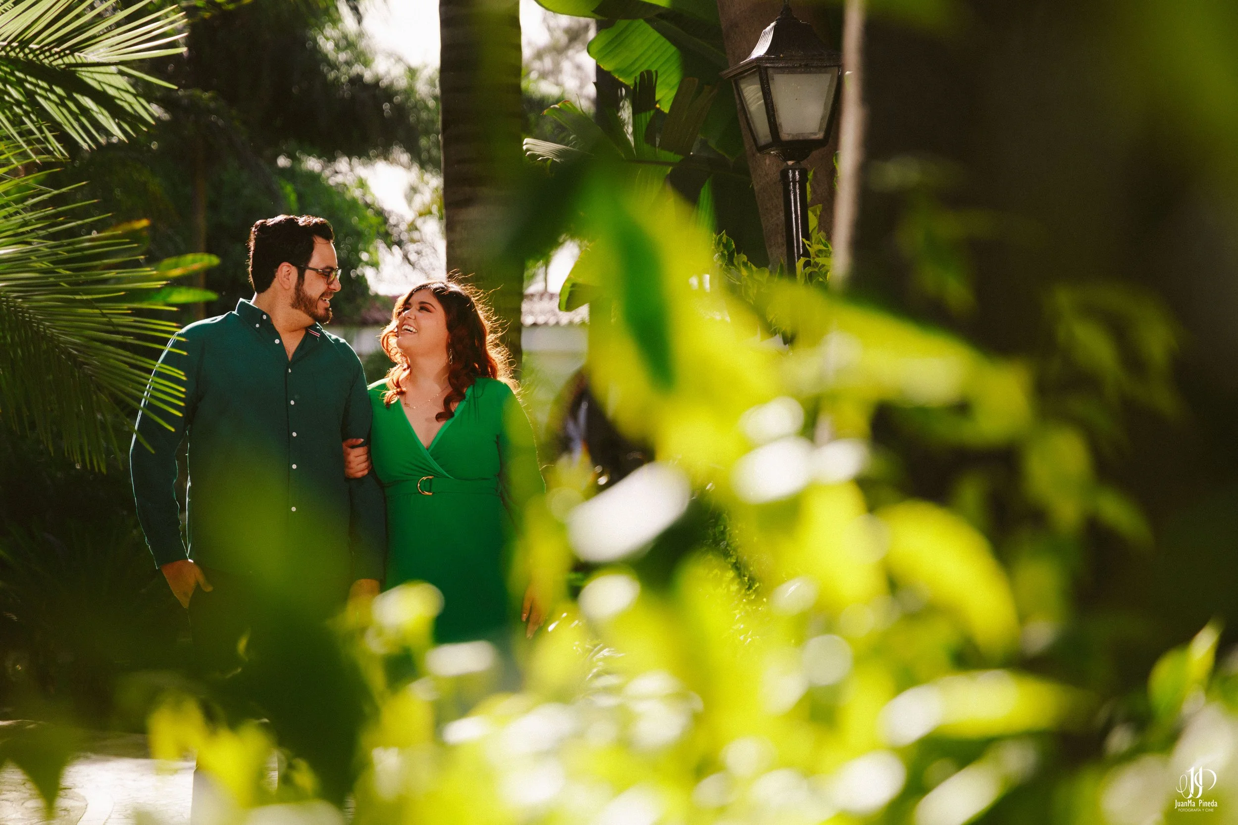 Sesión Pre Boda-7.jpg