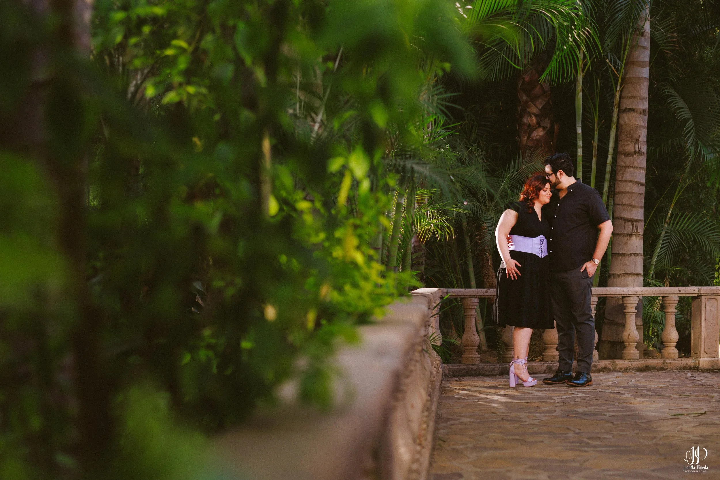 Sesión Pre Boda-2.jpg