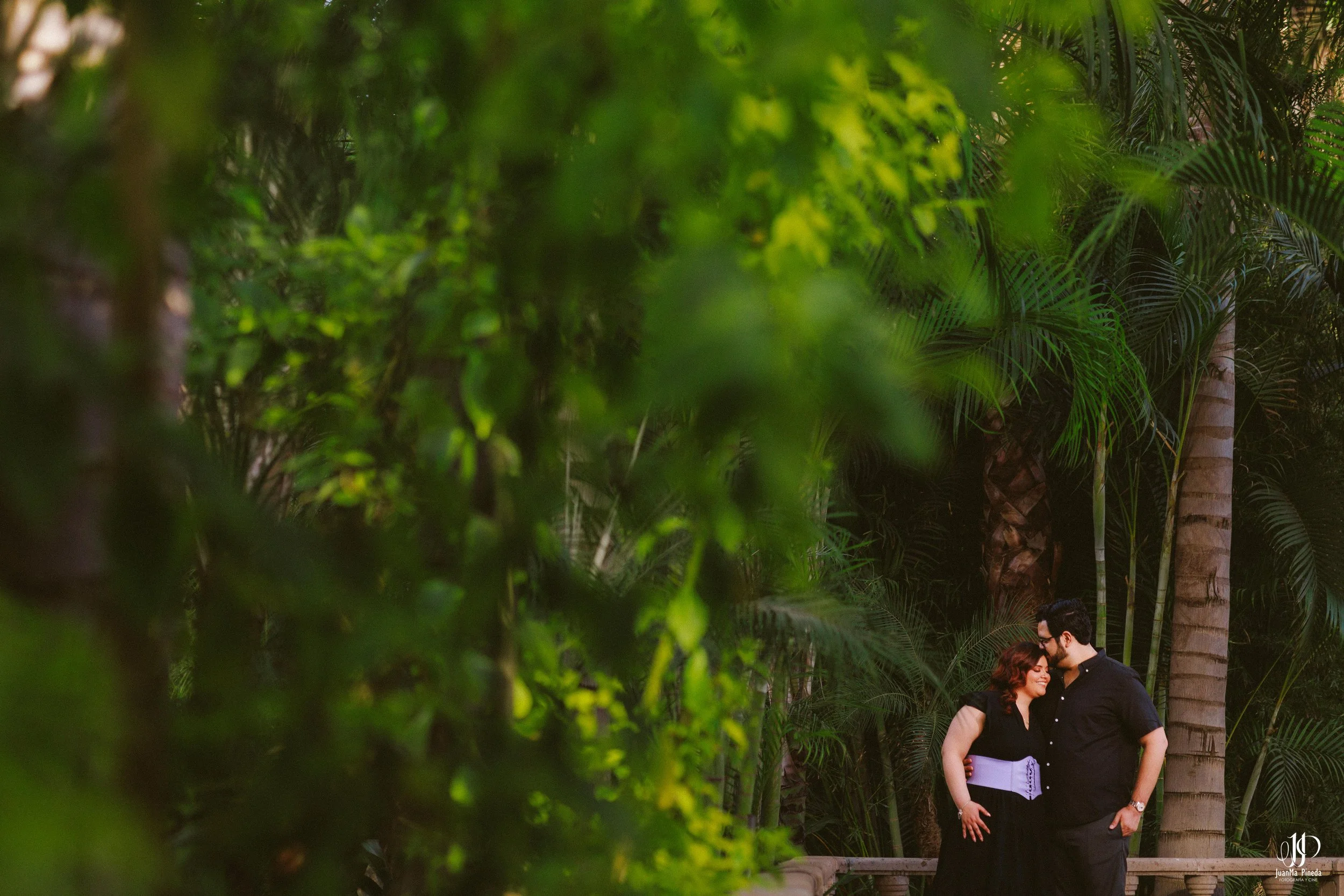 Sesión Pre Boda-3.jpg