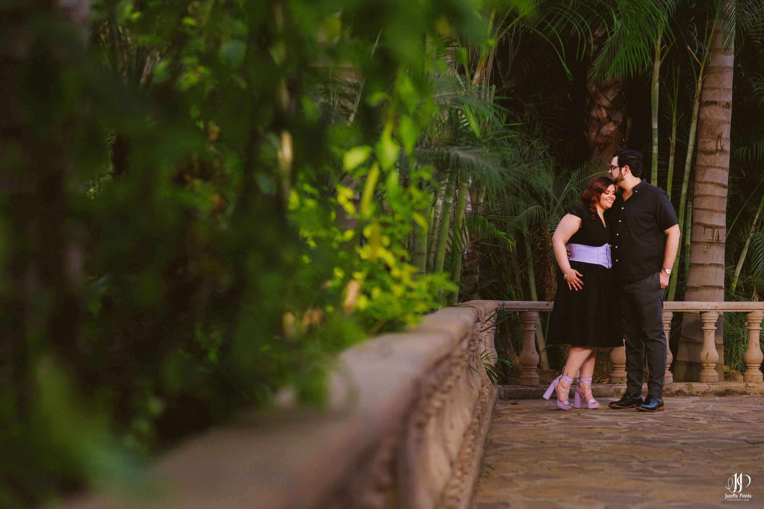 Sesión Pre Boda-4.jpg