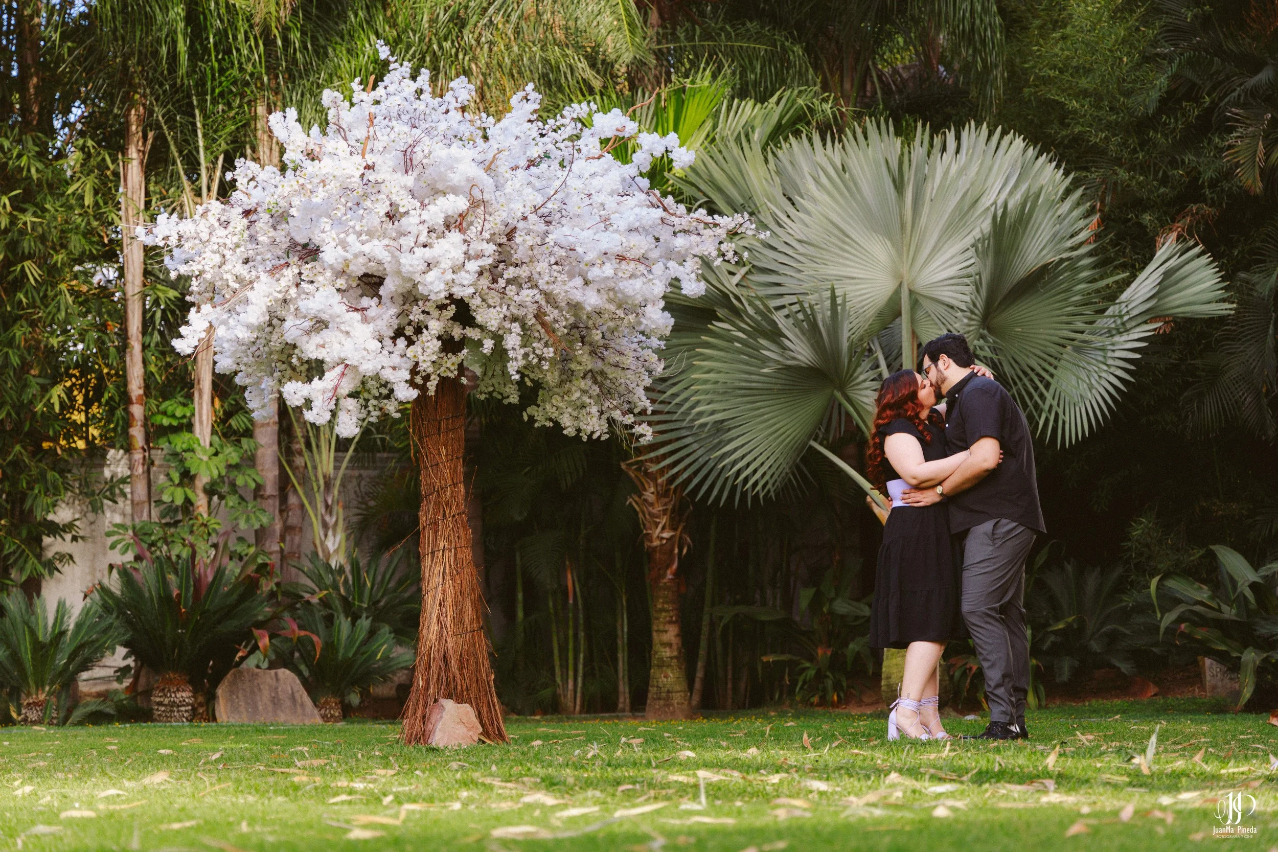 Sesión Pre Boda-5.jpg