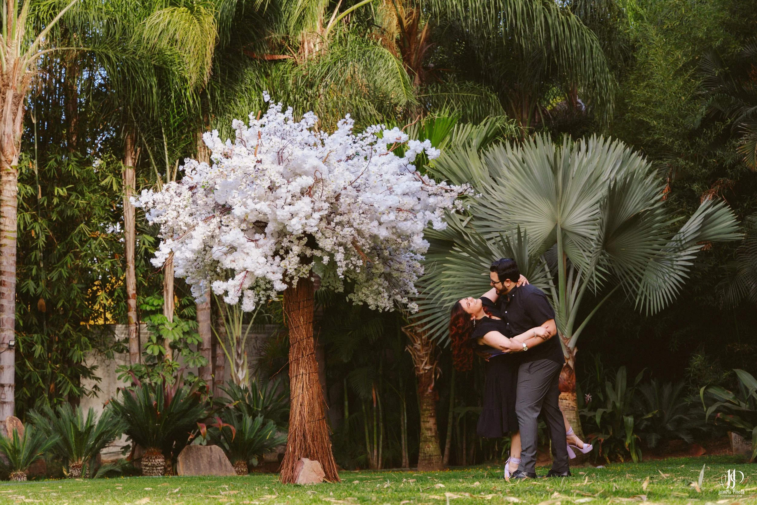 Sesión Pre Boda-6.jpg