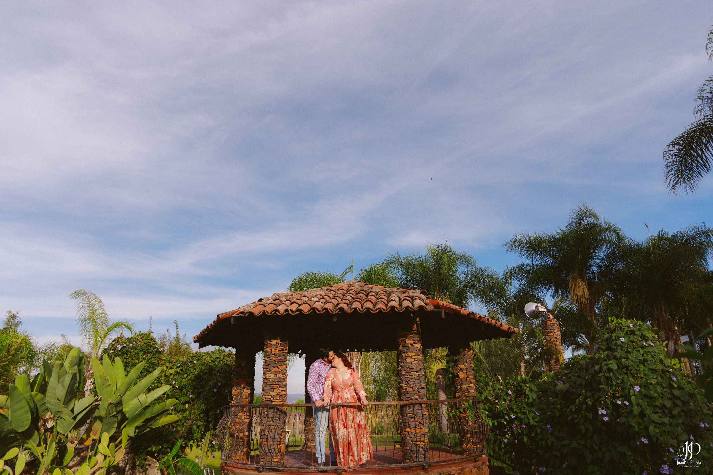 Sesión Pre Boda-2.jpg