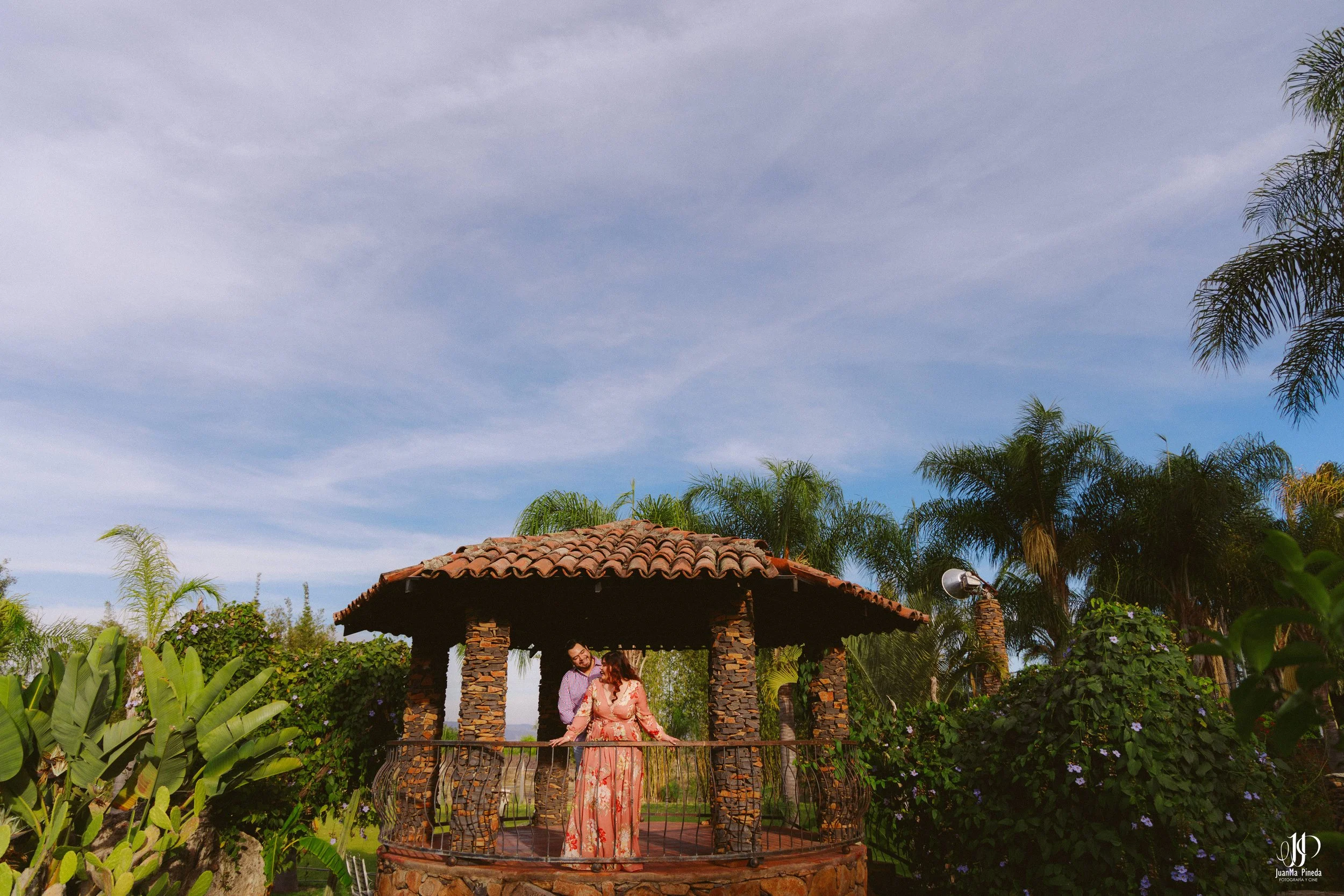 Sesión Pre Boda-3.jpg