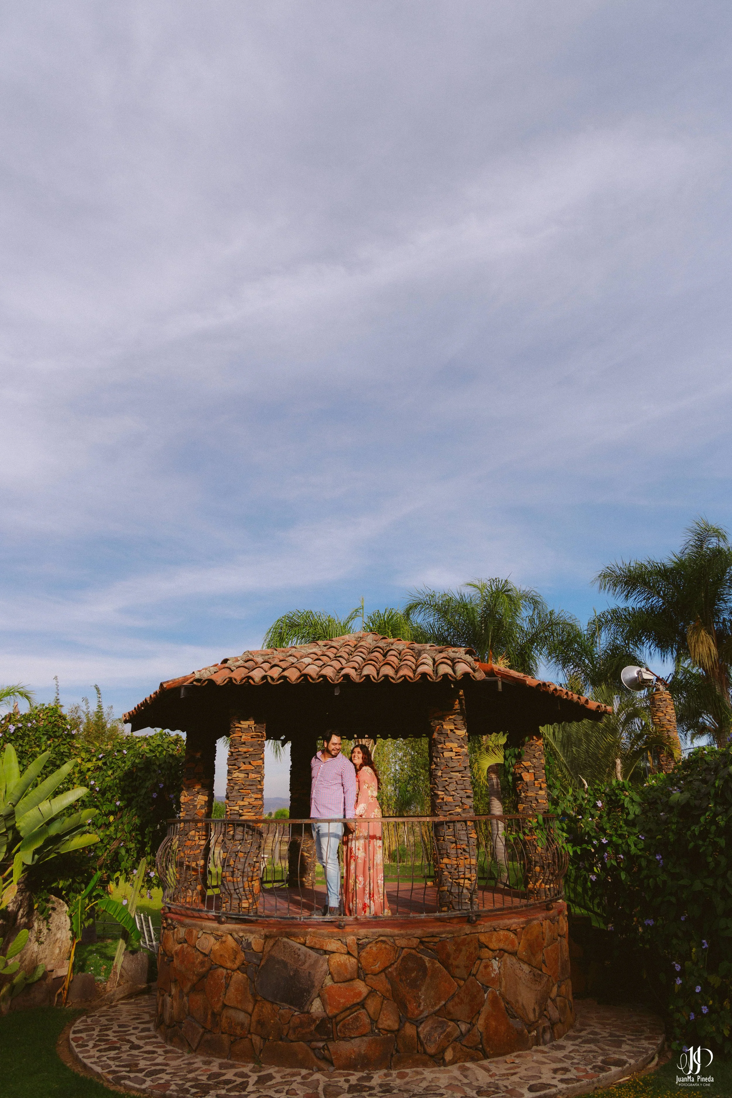 Sesión Pre Boda-4.jpg