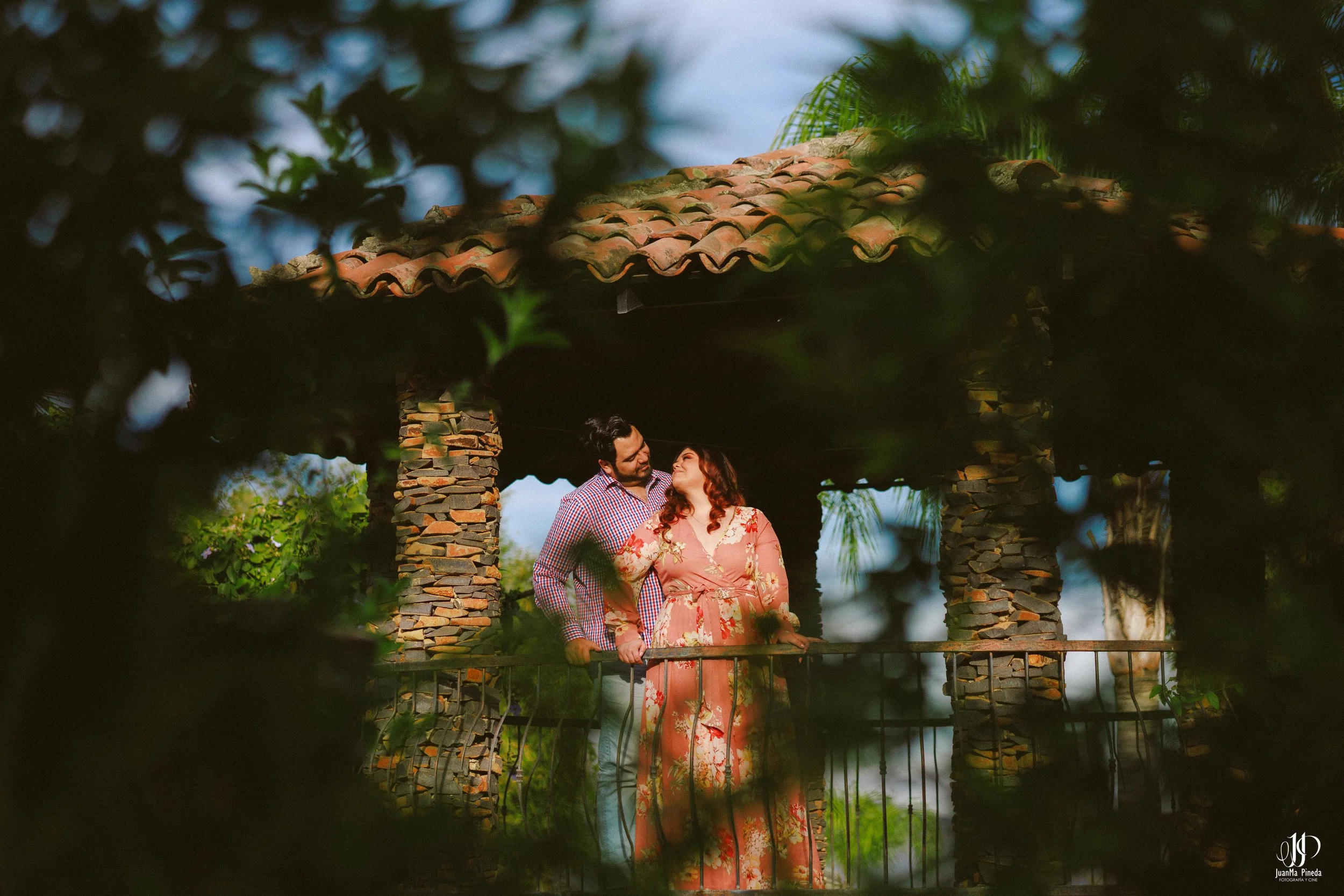 Sesión Pre Boda-5.jpg
