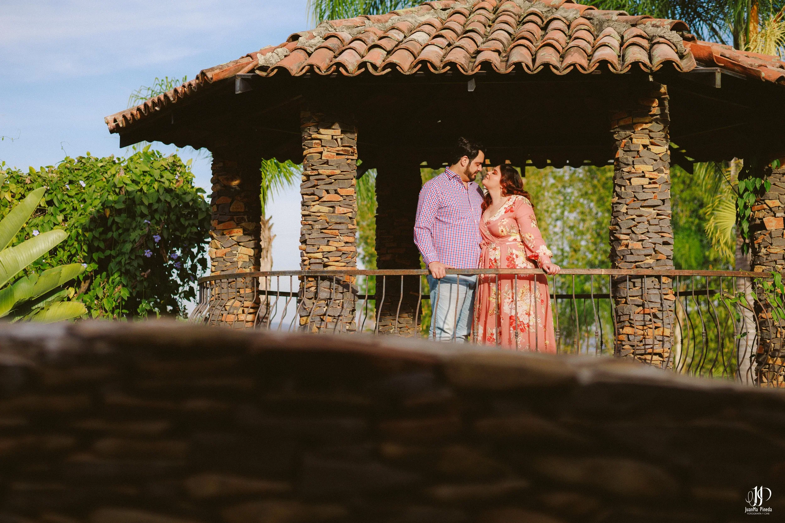 Sesión Pre Boda-6.jpg