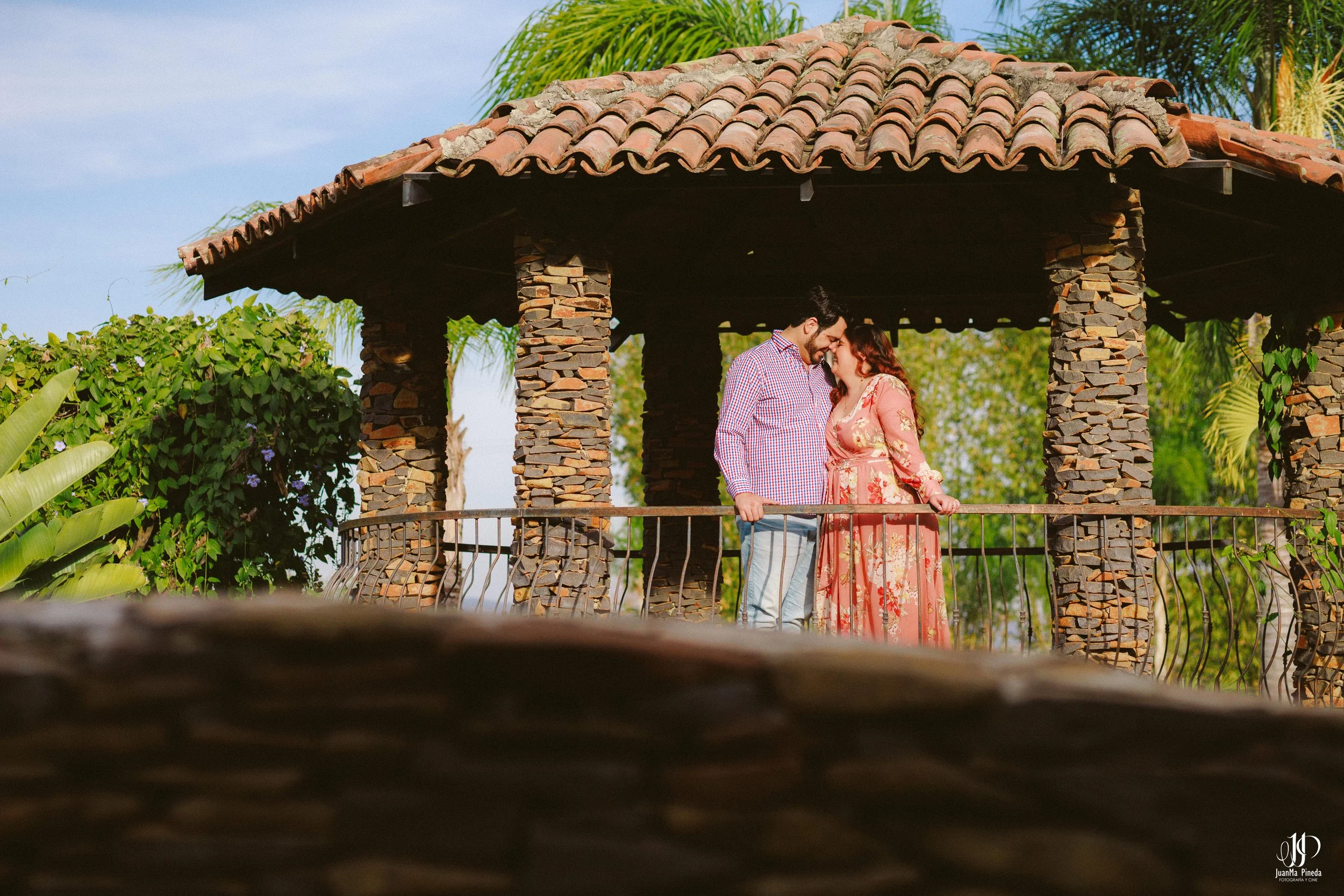 Sesión Pre Boda-7.jpg