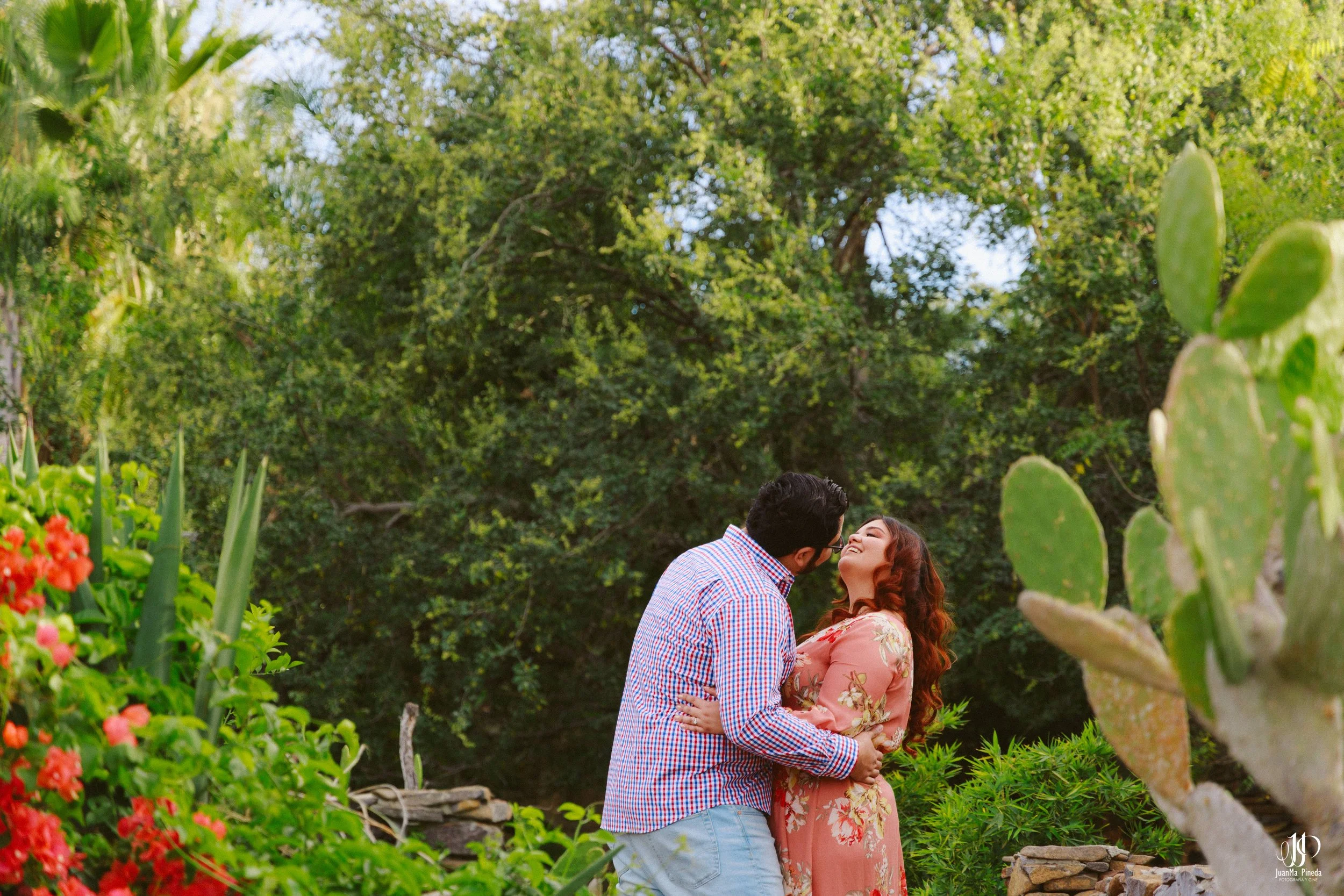 Sesión Pre Boda-9.jpg