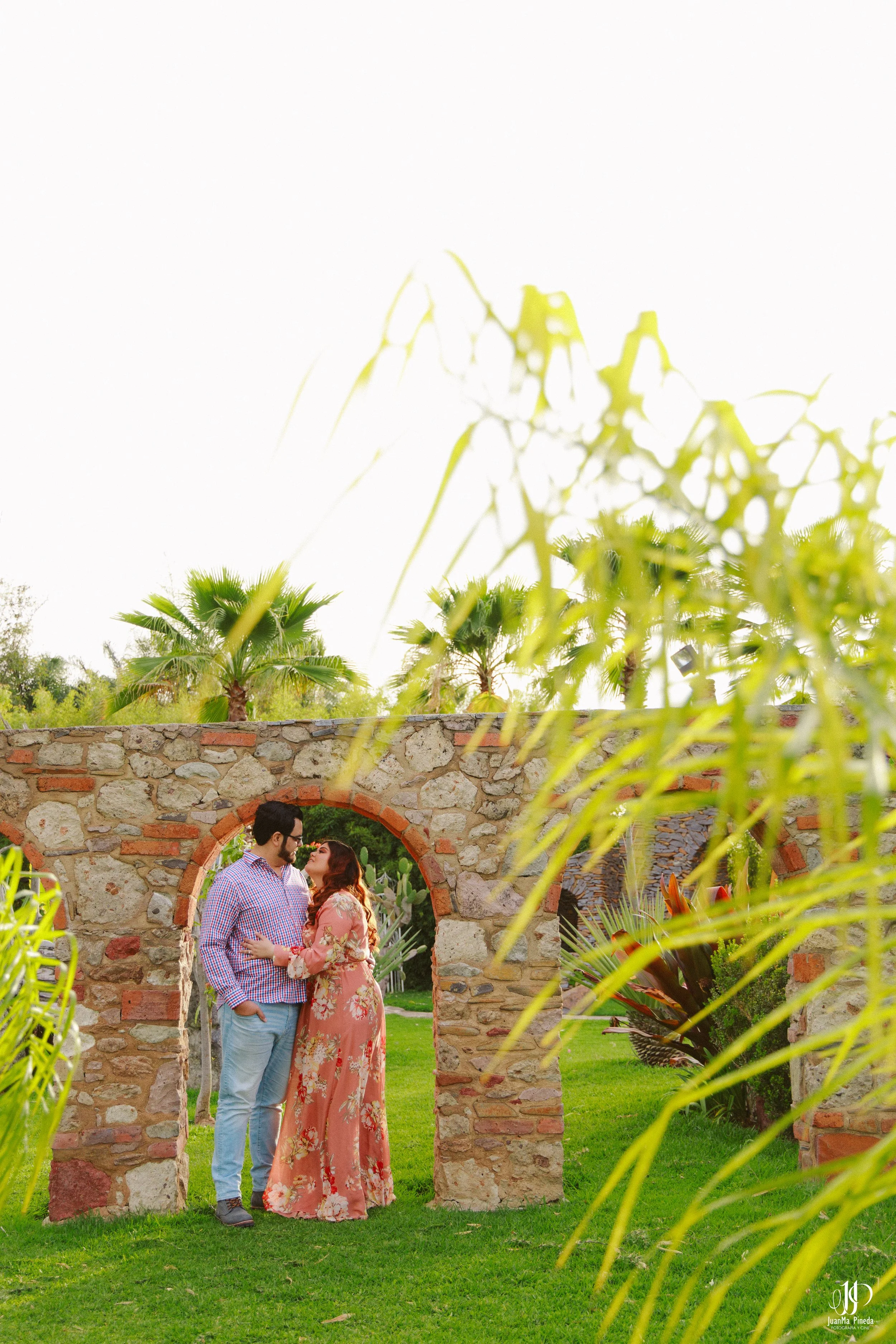 Sesión Pre Boda-11.jpg