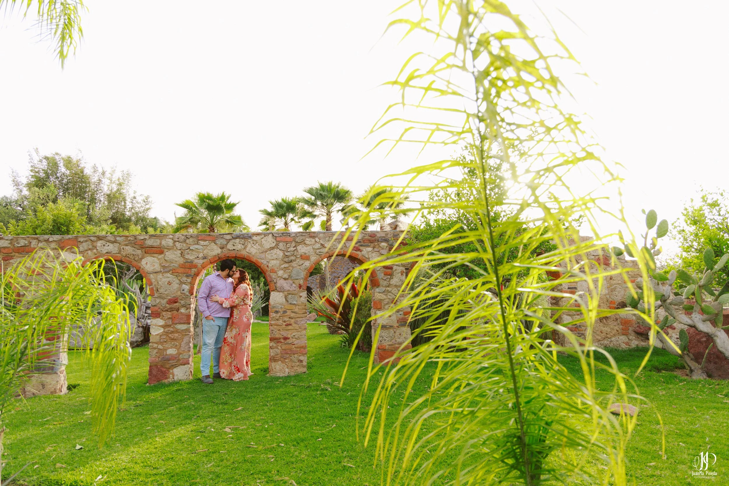 Sesión Pre Boda-12.jpg