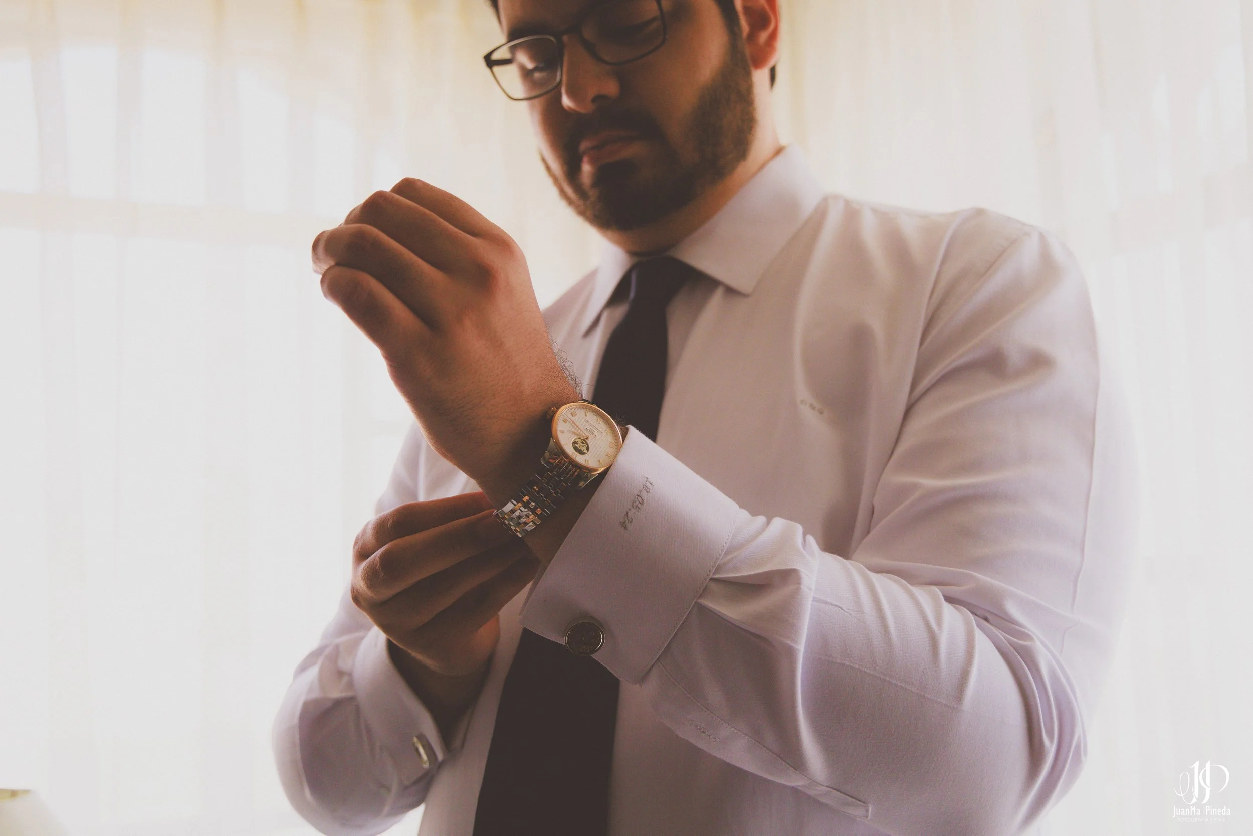 Getting Ready él-4.jpg