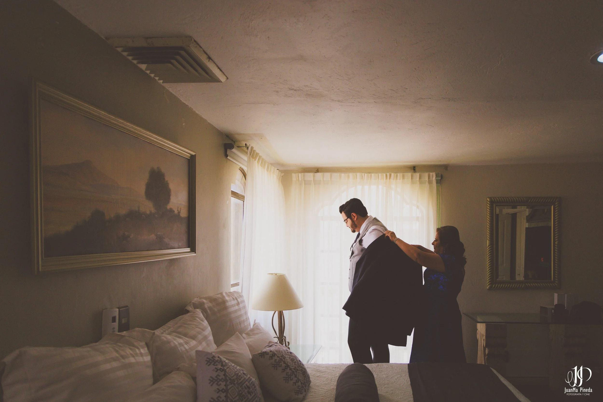 Getting Ready él-5.jpg