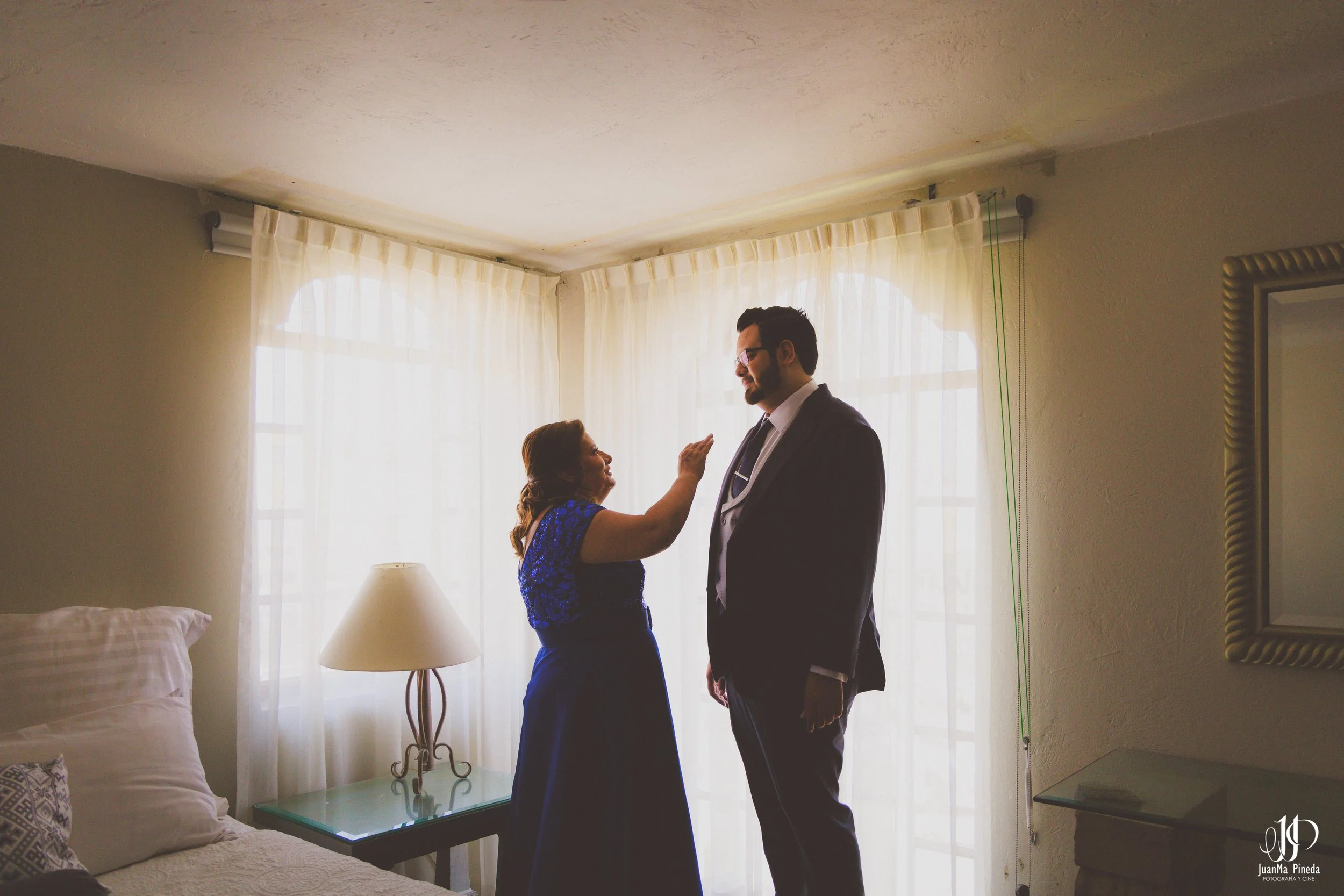 Getting Ready él-6.jpg