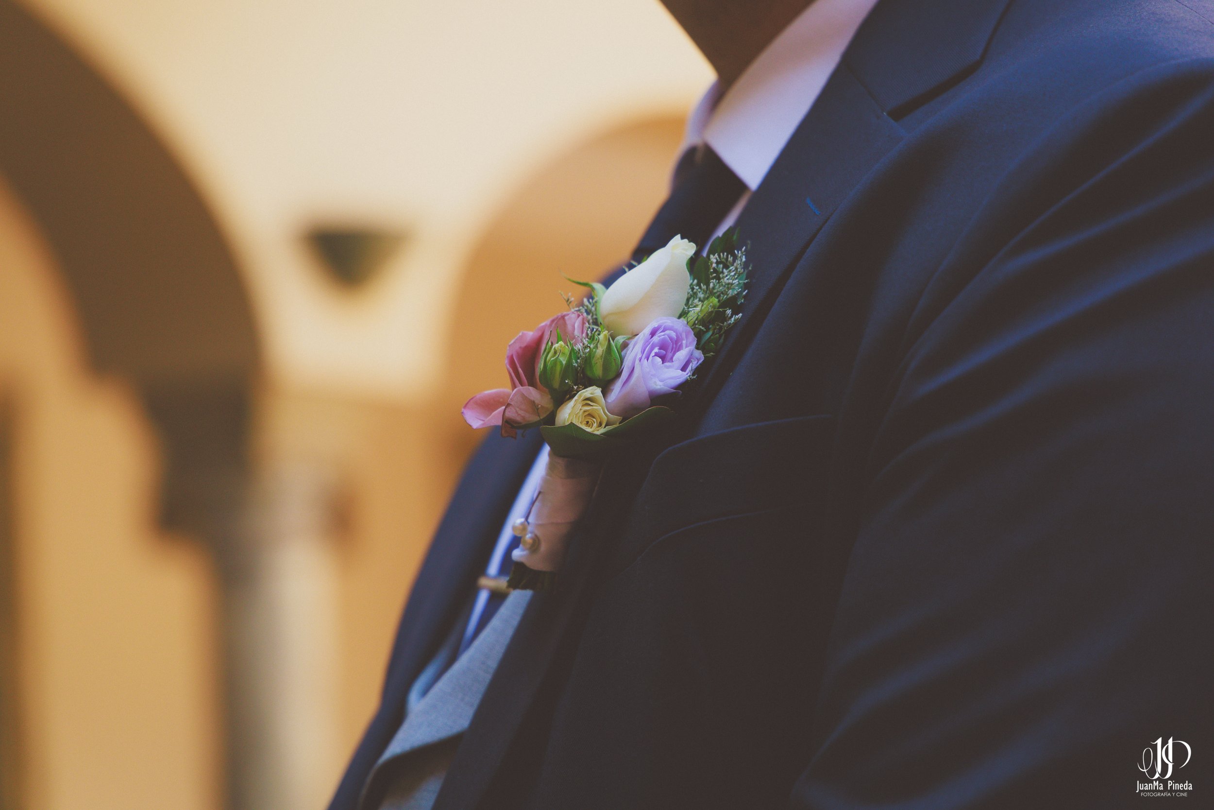 Sesión Formal-1.jpg